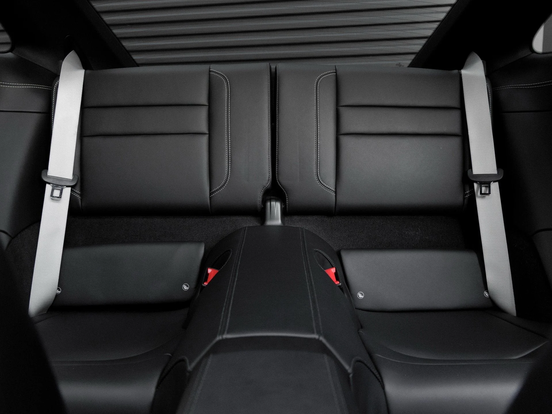 mph025_1585677855_26_ef59e2c8fa