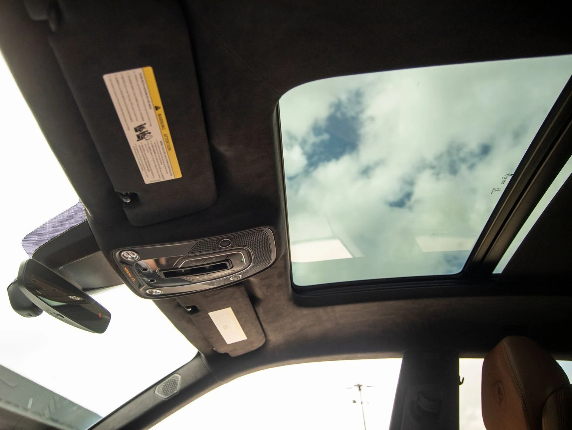 mph025_1585856749_26_51c4728269