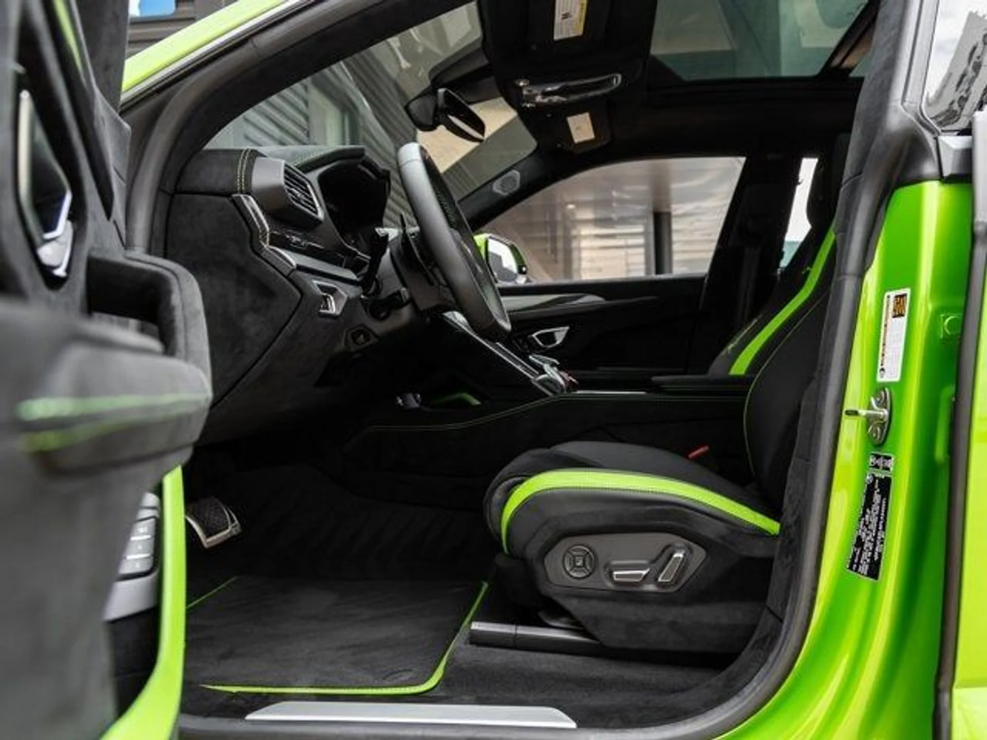 mph025_1586214345_26_adc5c56fb7