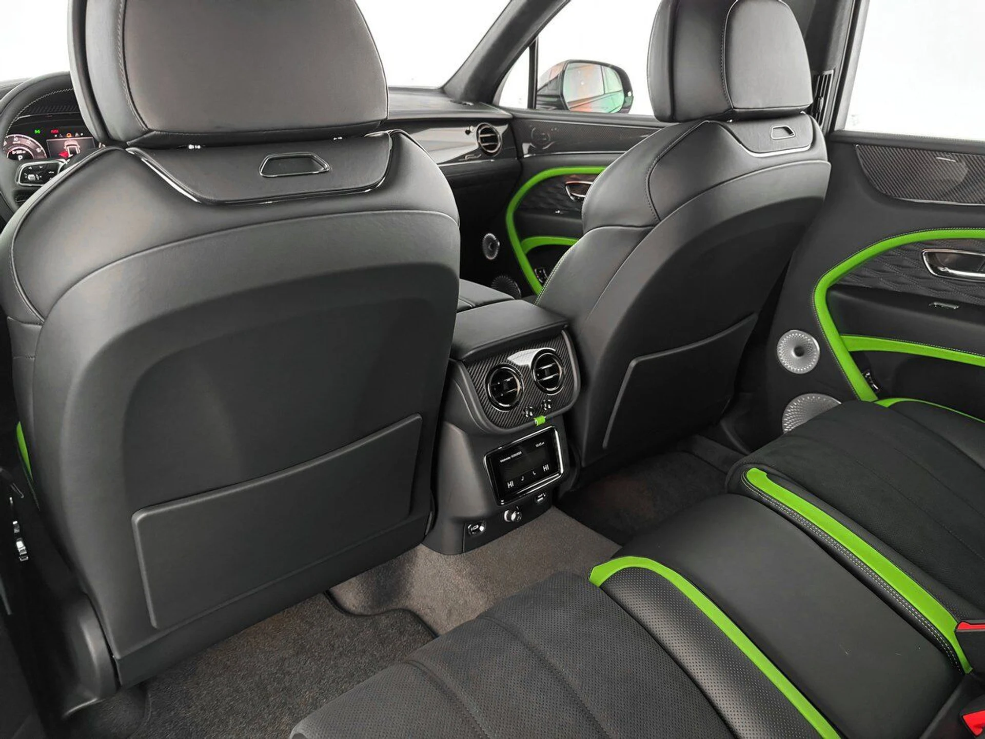 mph025_1586505024_78f48e7aba230c5ee091b450b980b7d6_4ffa02b24b