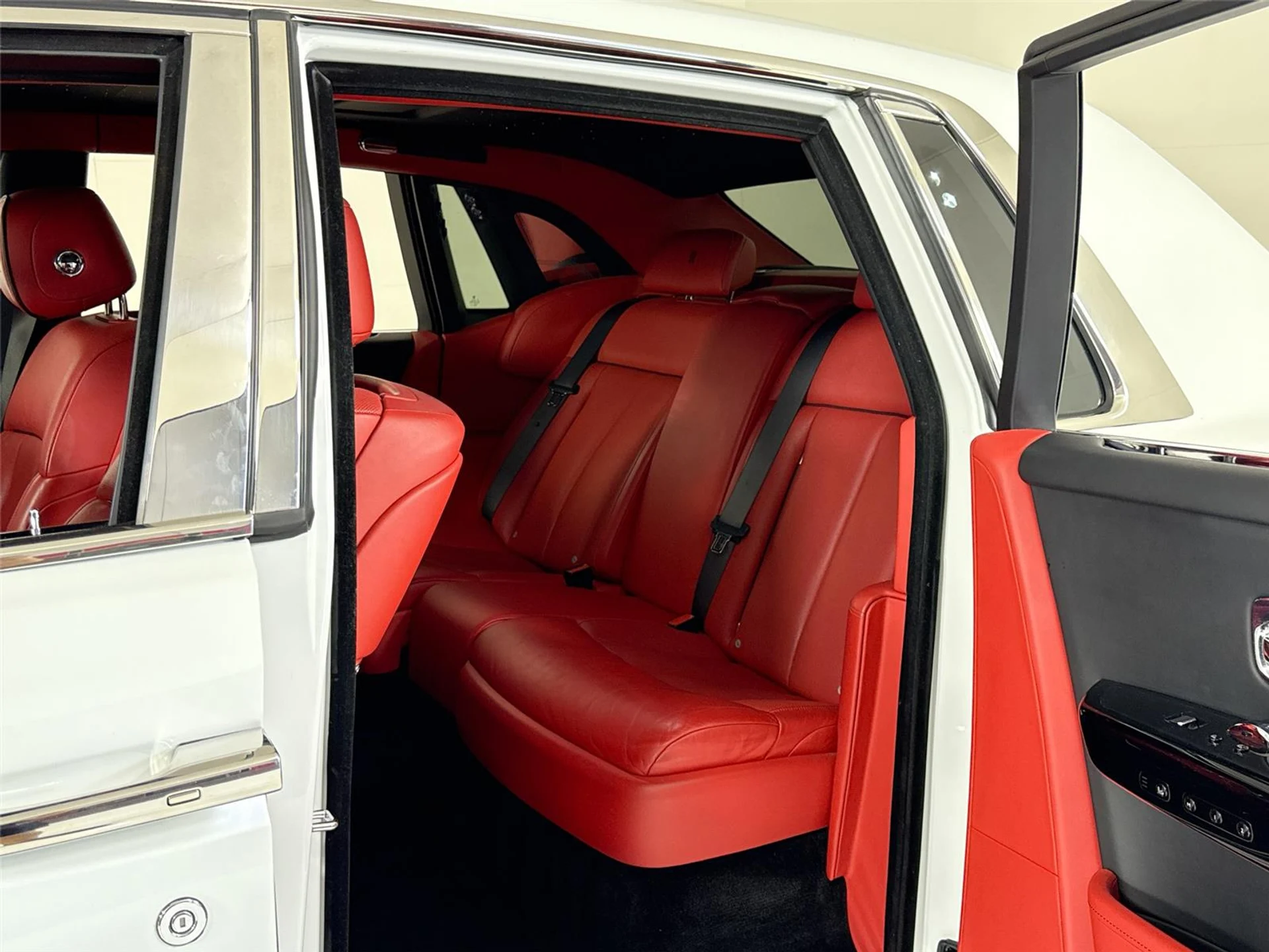 mph025_1586571843_e909b0f230f1ea222464d3850e2ce9d0_69a01e08a1