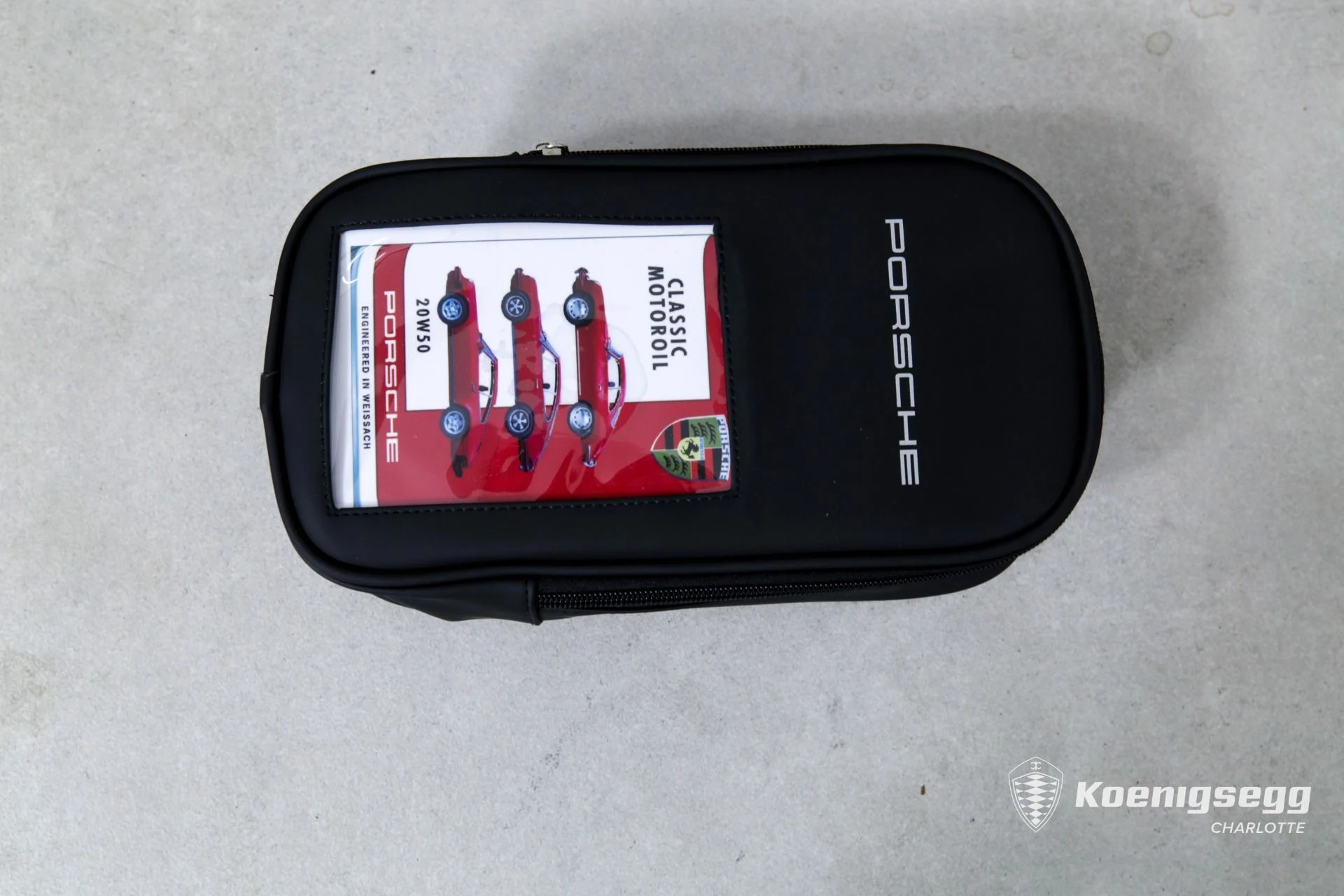 mph025_1586787851_Used_2024_Porsche_911_GT_3_RS_1737481438_cde1d3af8c