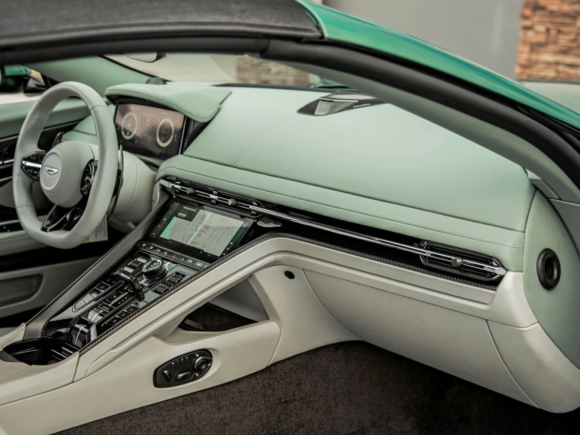 mph025_1586830601_26_c8e6cb7320