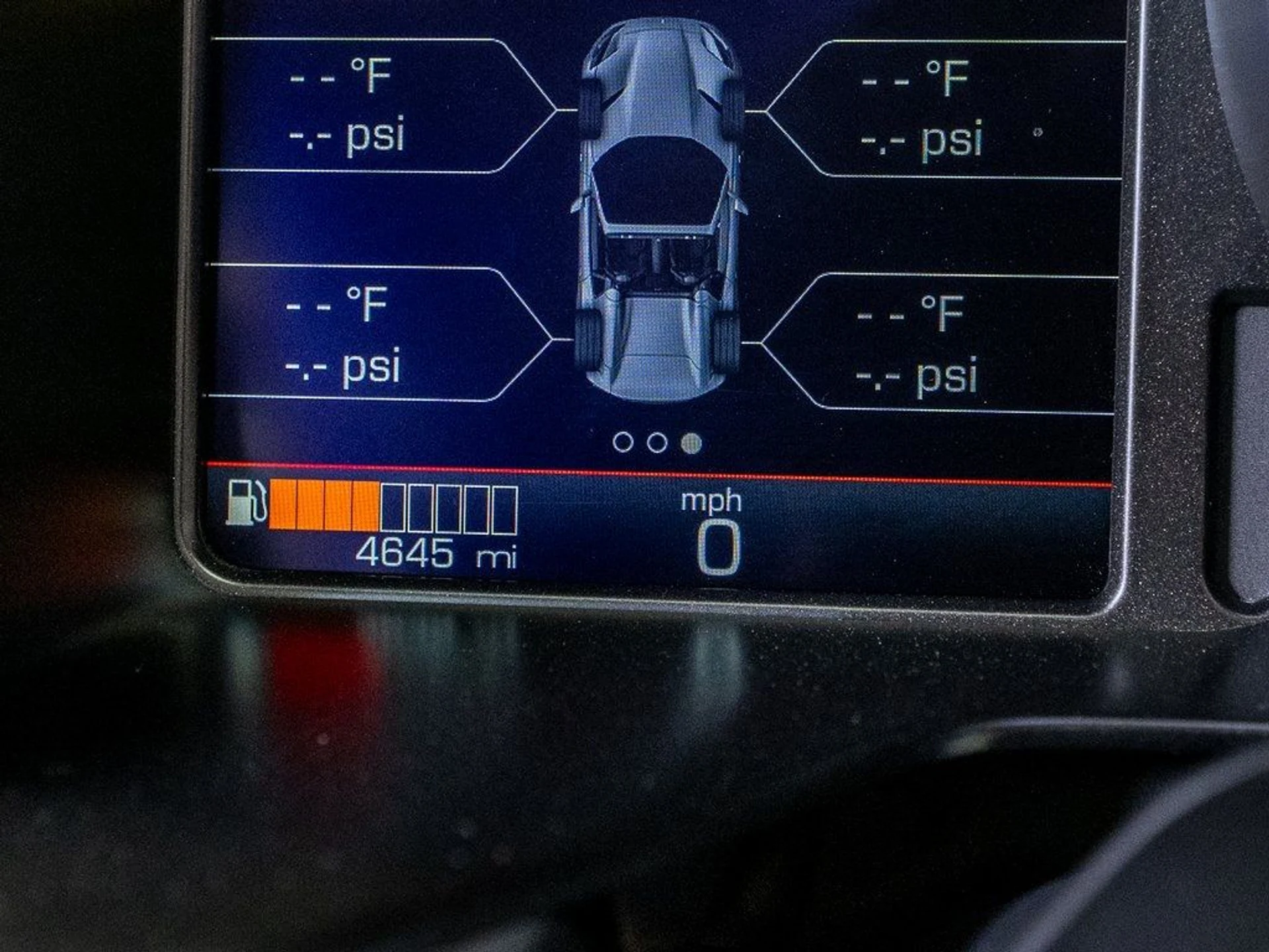 mph025_1586947747_image_26_5603779773