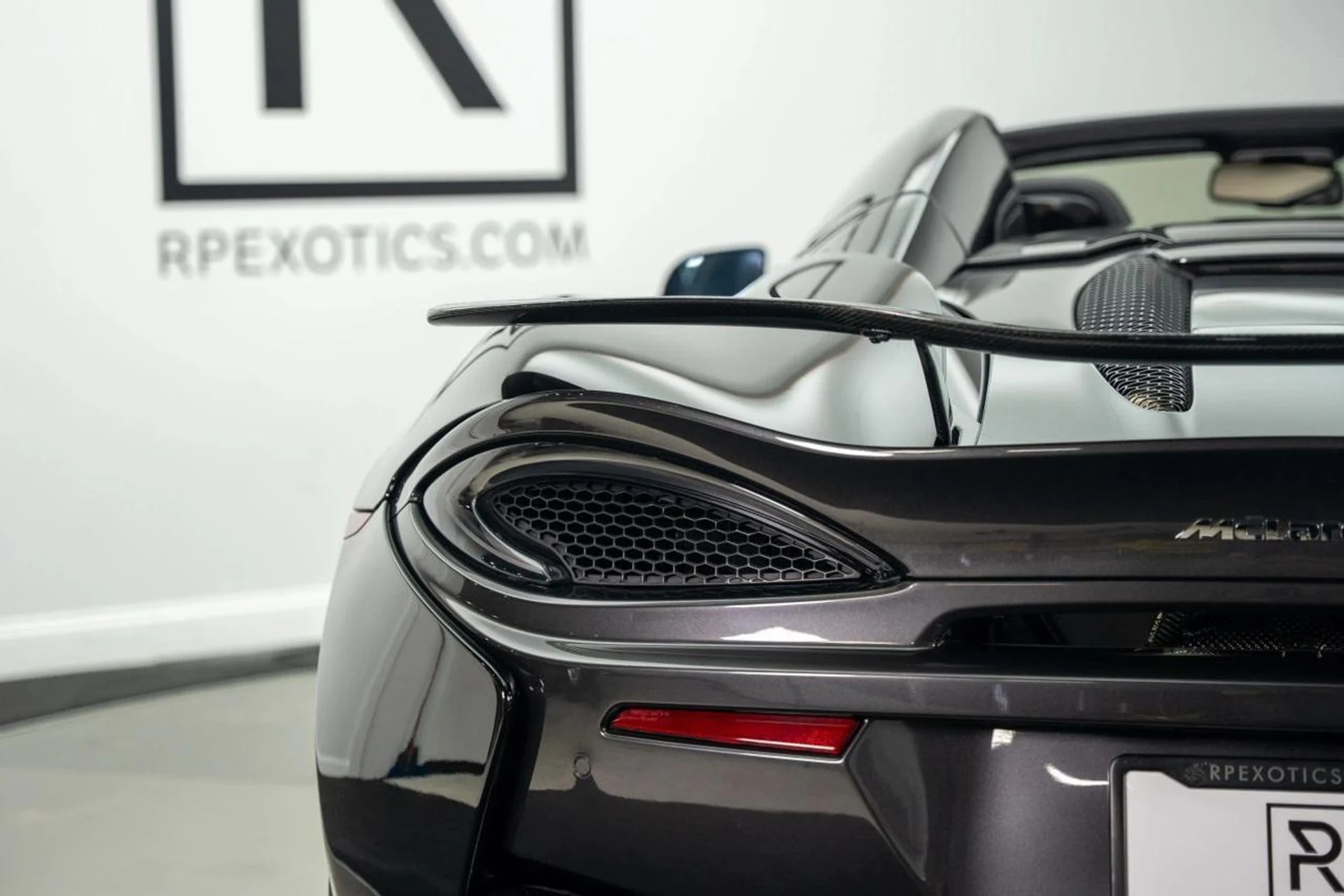 mph025_1587009086_907df2862fafd31e7e0436cb7c71b912_70bc4b2f31