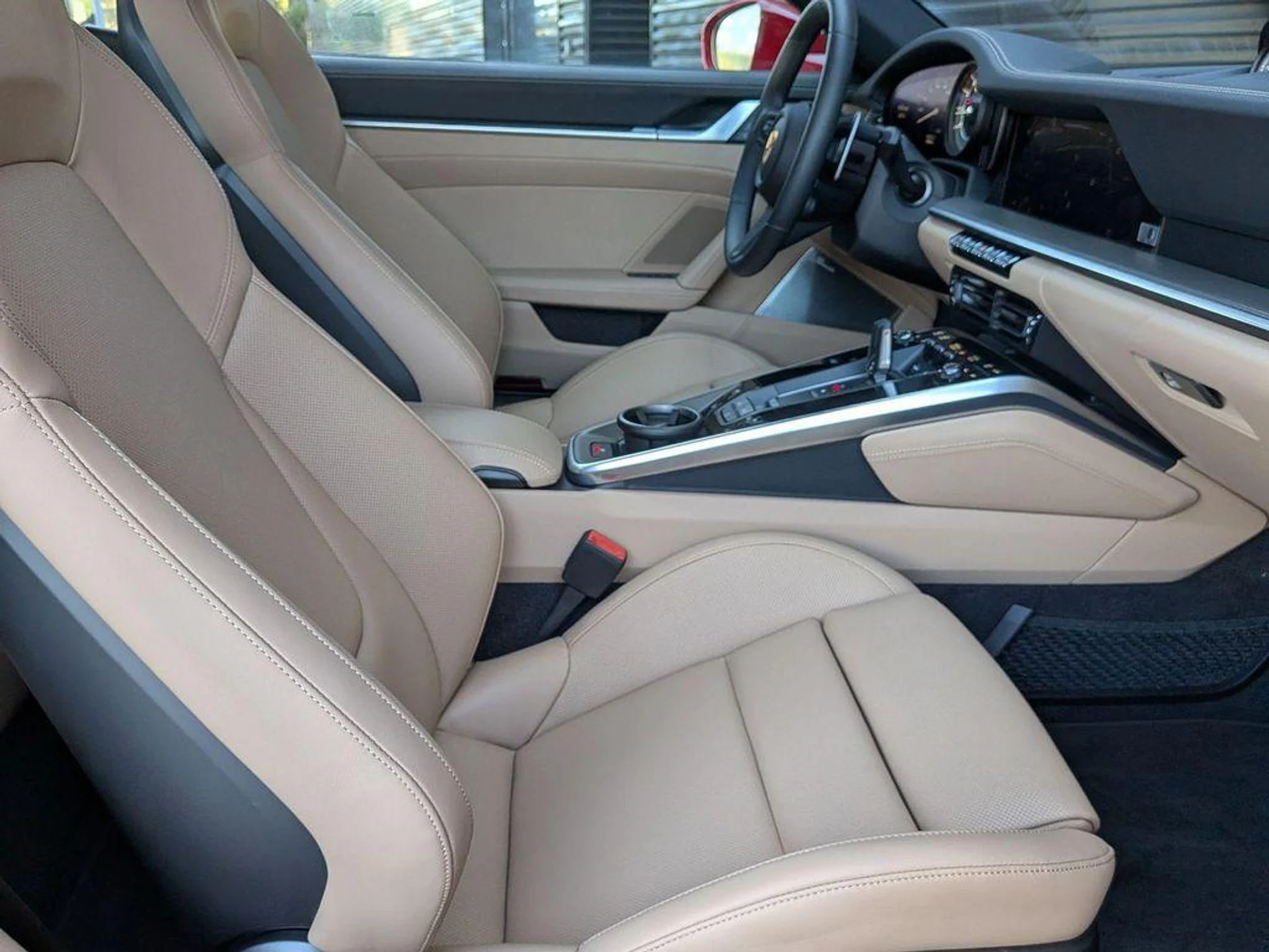 mph025_1587088949_z_Y_Twfc5cr78_TGE_Kot_YE_0_Zo_Yl80_1d89cfb6bb