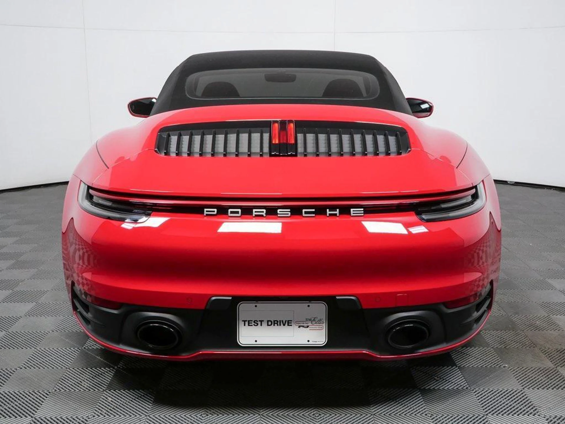 mph025_1587202361_F_Fhycd_R7_Gp_UJ_3_Q0_2c_AYH_Kp2q7_I_062ed3732d