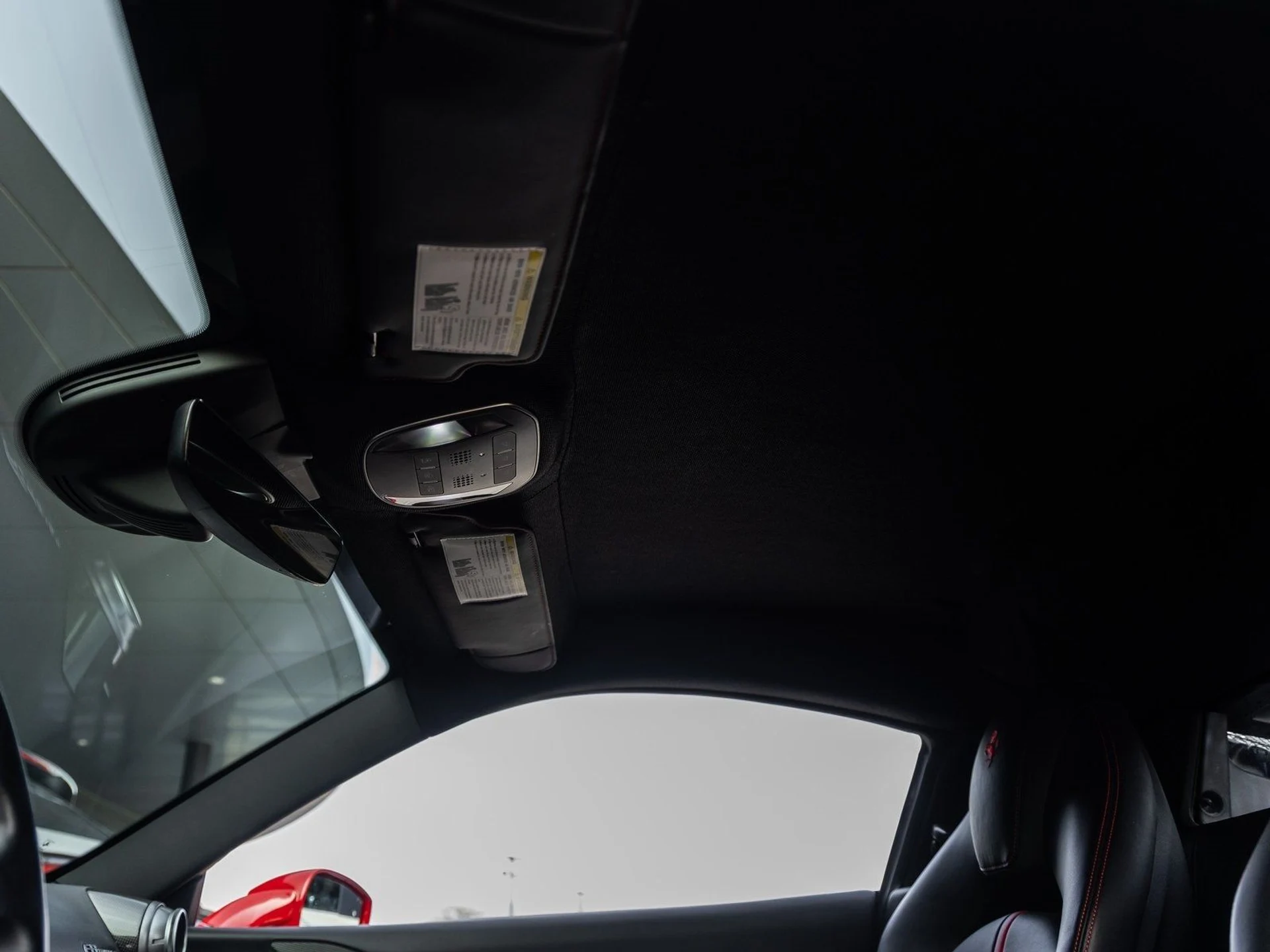 mph025_1587239708_26_7d13a6d789