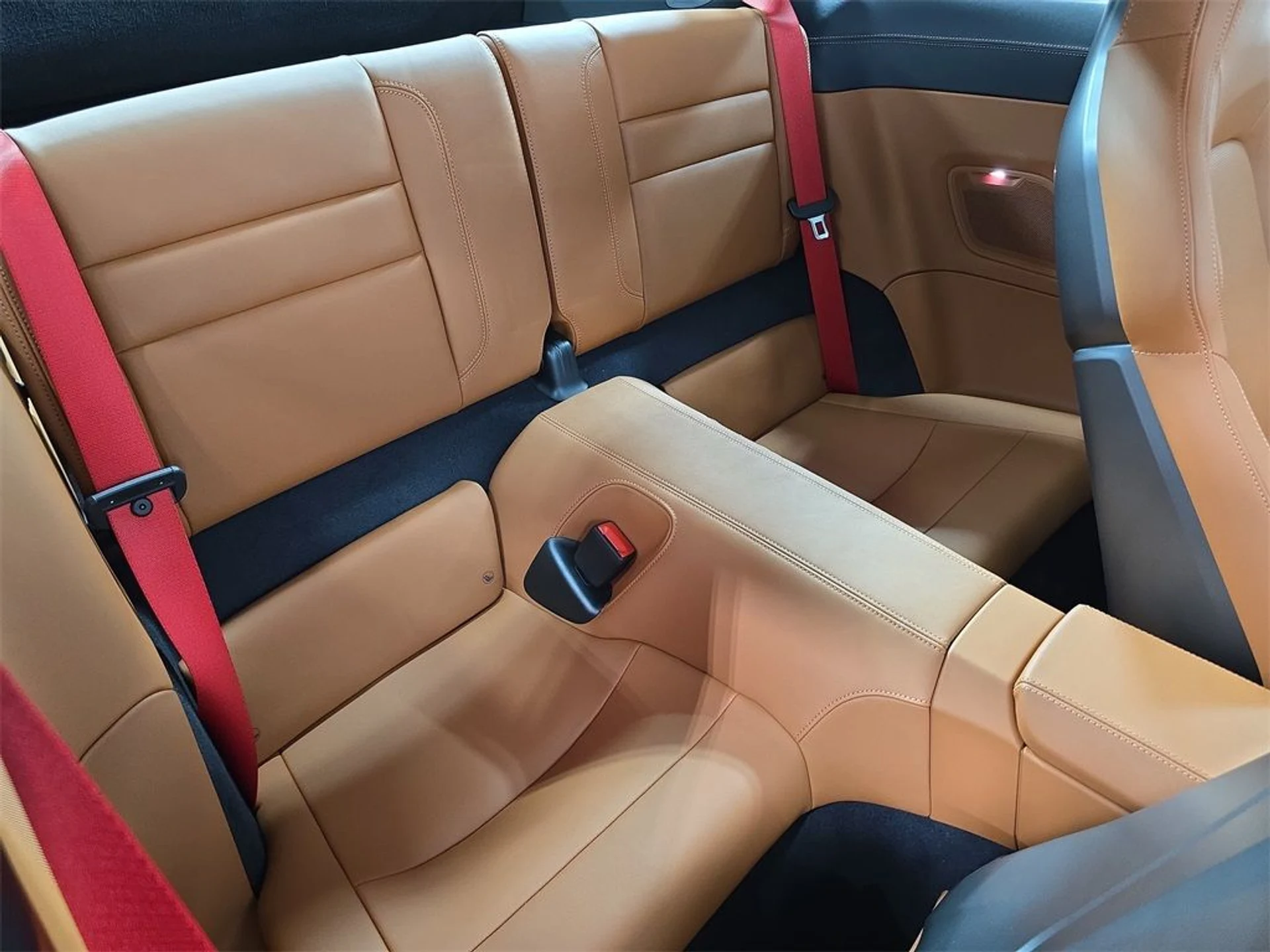 mph025_1587531107_e0cf7b9380c95a9b51376bacd838ee14_4cb5dcf364