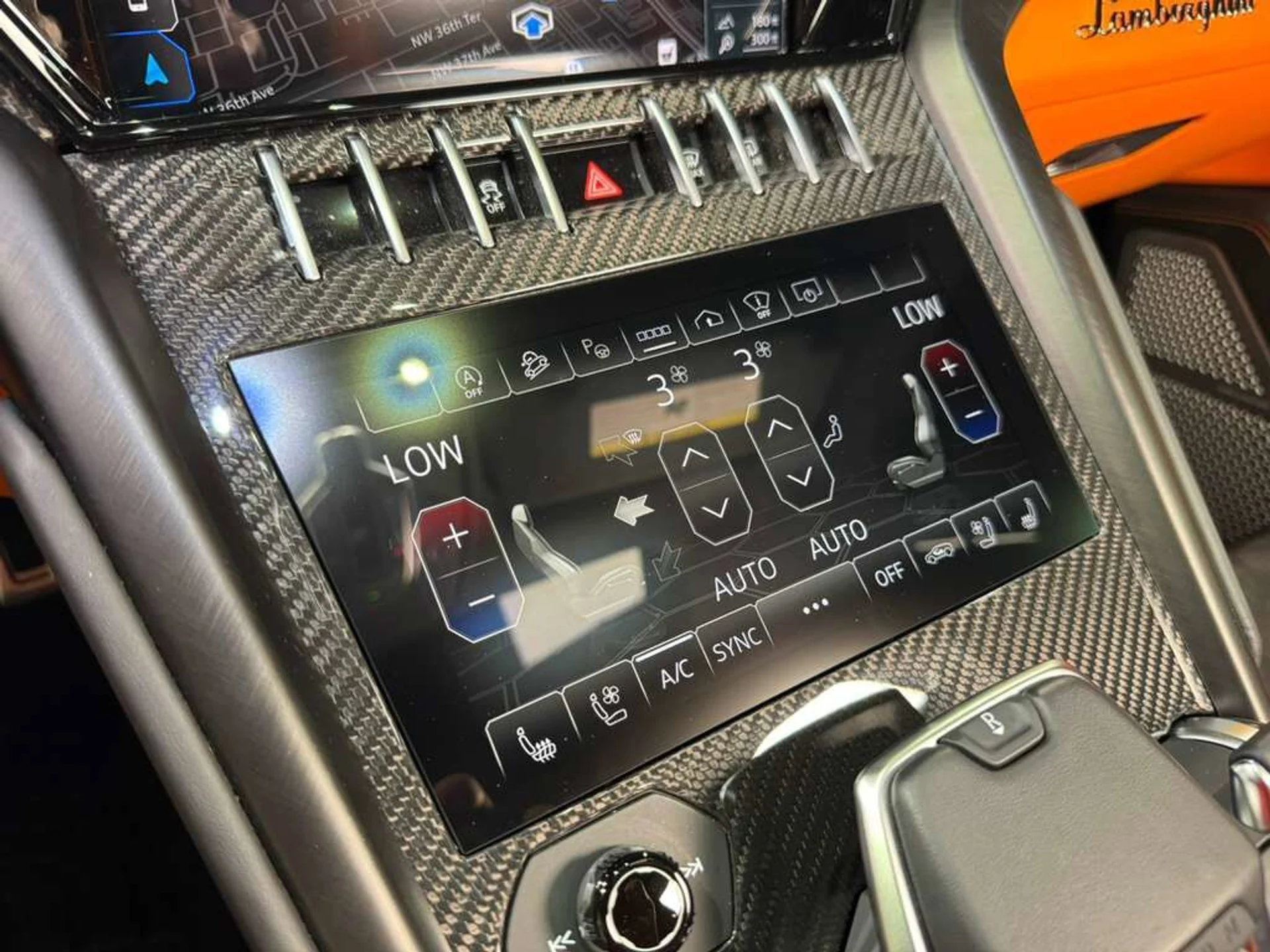 mph025_1588529735_ee7e5e290df29de328e34f72a3f3a1f1_72312ab872