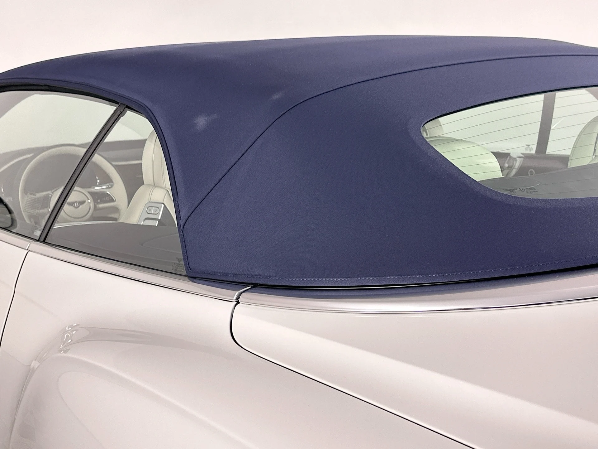 mph025_1588605433_26_f281da12d3