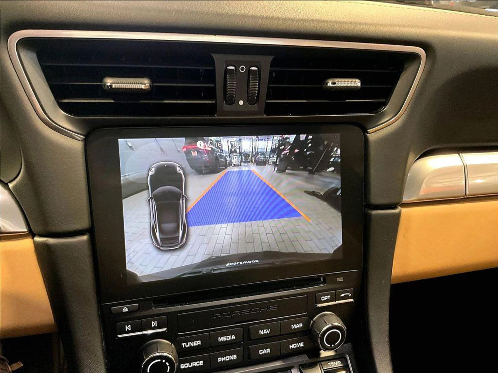 mph025_1588763108_a7sl9r_IHMAO_Wsx5_Gtlz_J5_U_Sn_Ym8_2bf5f3bd63