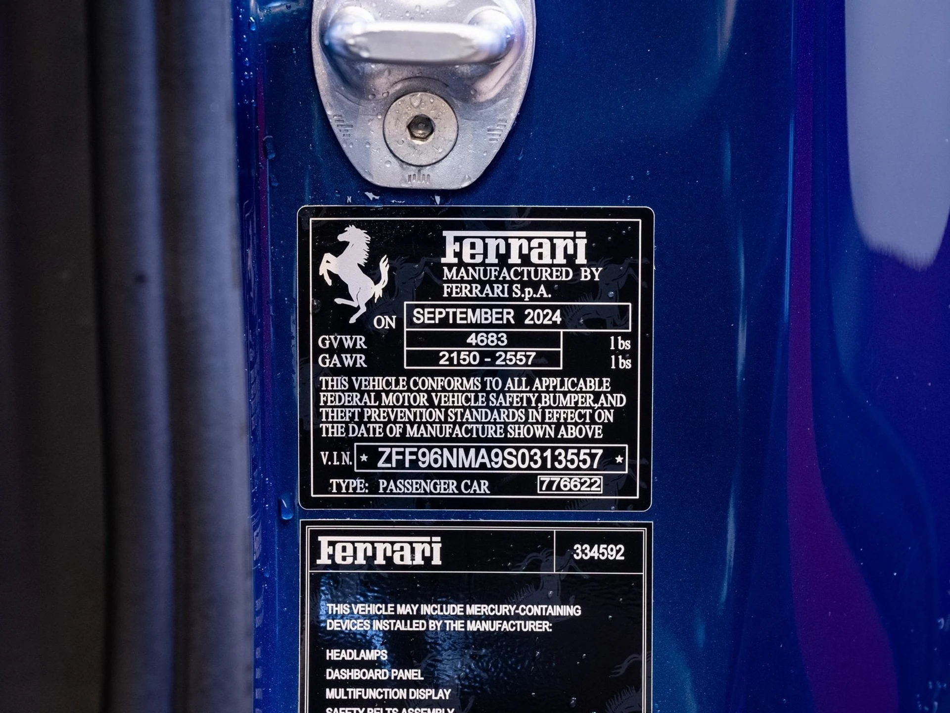 mph025_1588797433_26_b26b0f0de9