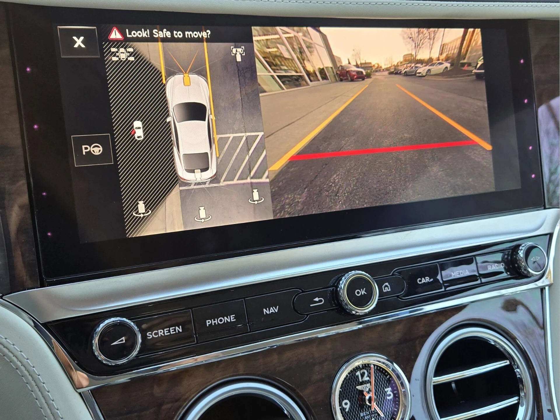 mph025_1588831742_ab6b7d6e878c854d6cadaadfafb36d43x_0827570b50