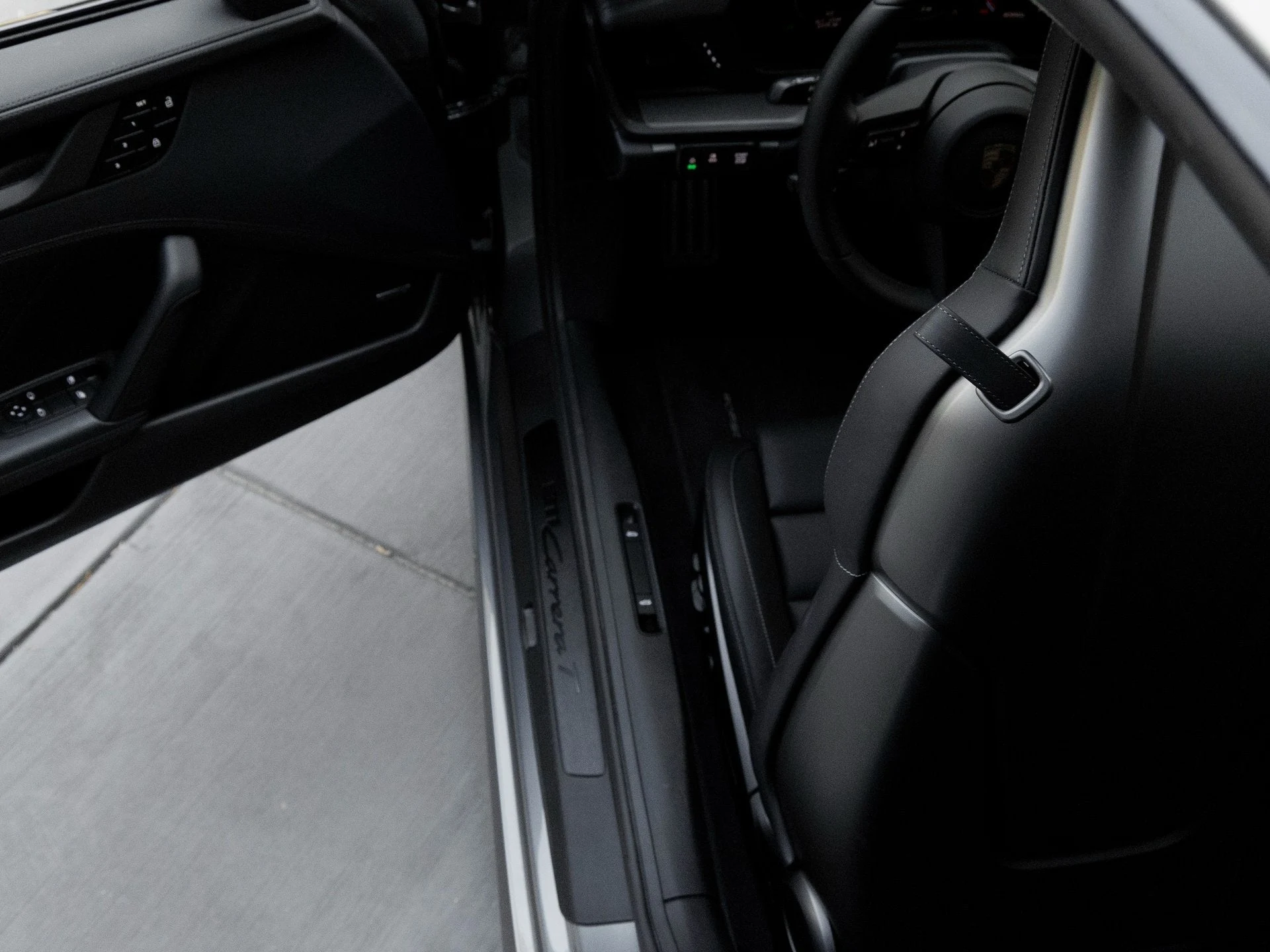 mph025_1589191157_26_0fbf18df78