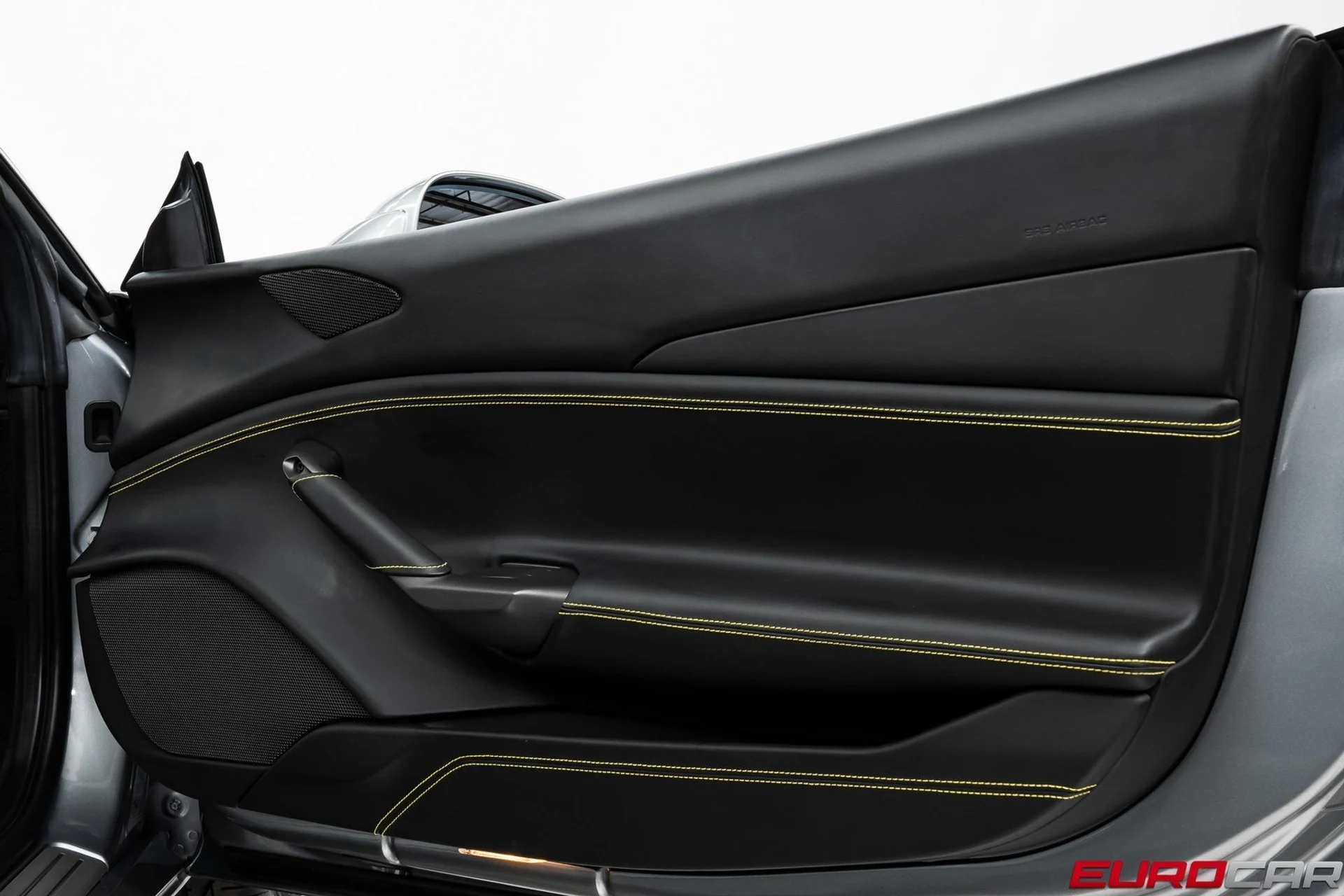 mph025_1589200760_image_26_6404a4fdb1