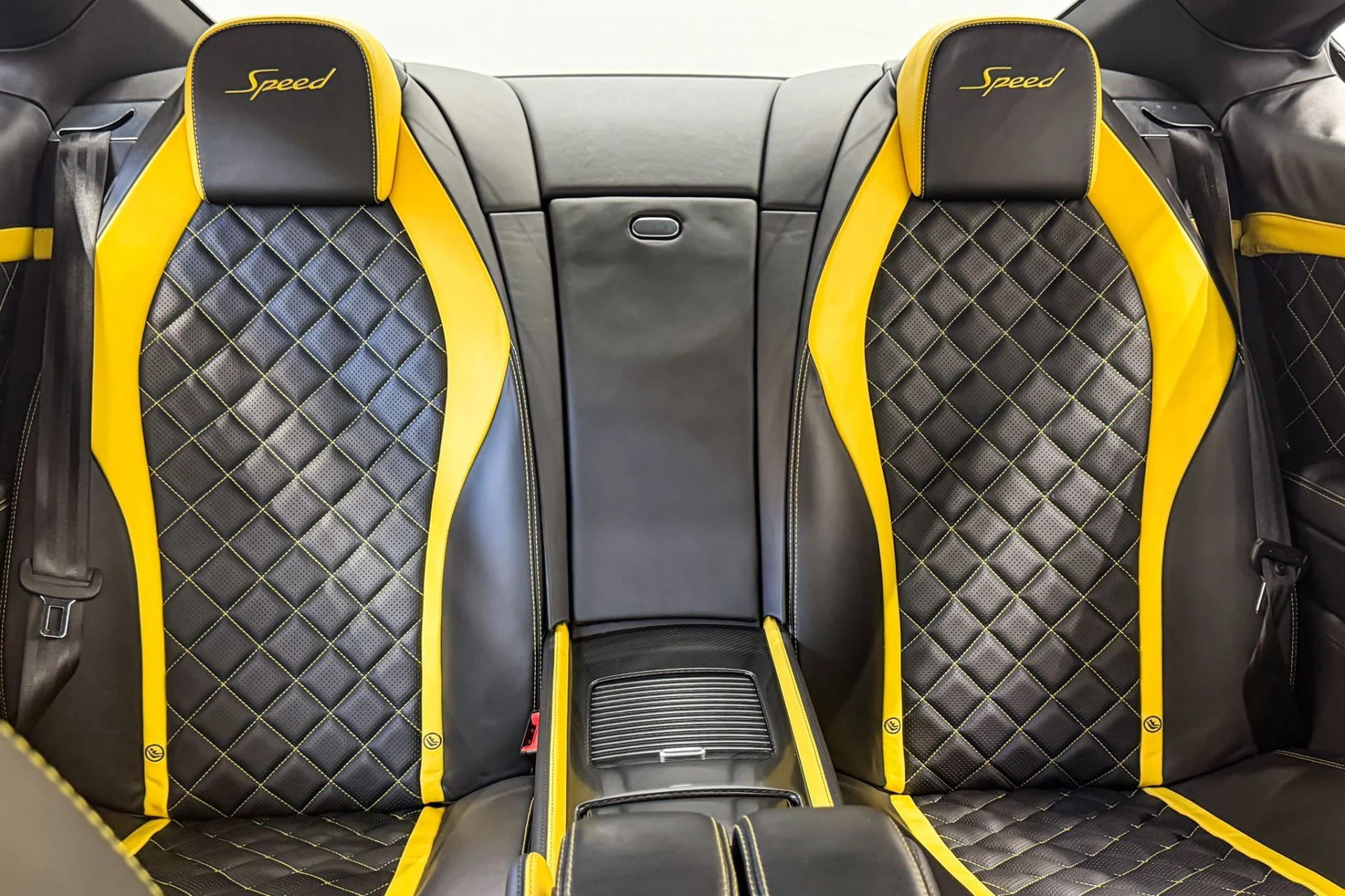 mph025_1589374297_Used_2017_Bentley_Continental_GT_Speed_Black_Edition_636_HP_W12_Cyber_Yellow_Trim_Diamond_Quilting_1789500698_ffa20551c2