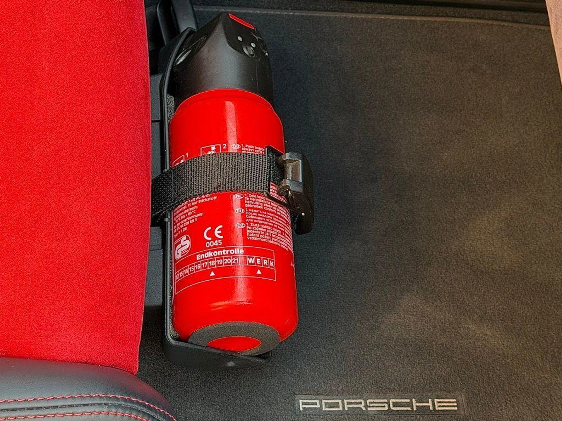 mph025_1589405267_d_I2_Q7b_GAU_Yw_Gqg_E2_DRBF_Zi5_V_Lq4_209210681e