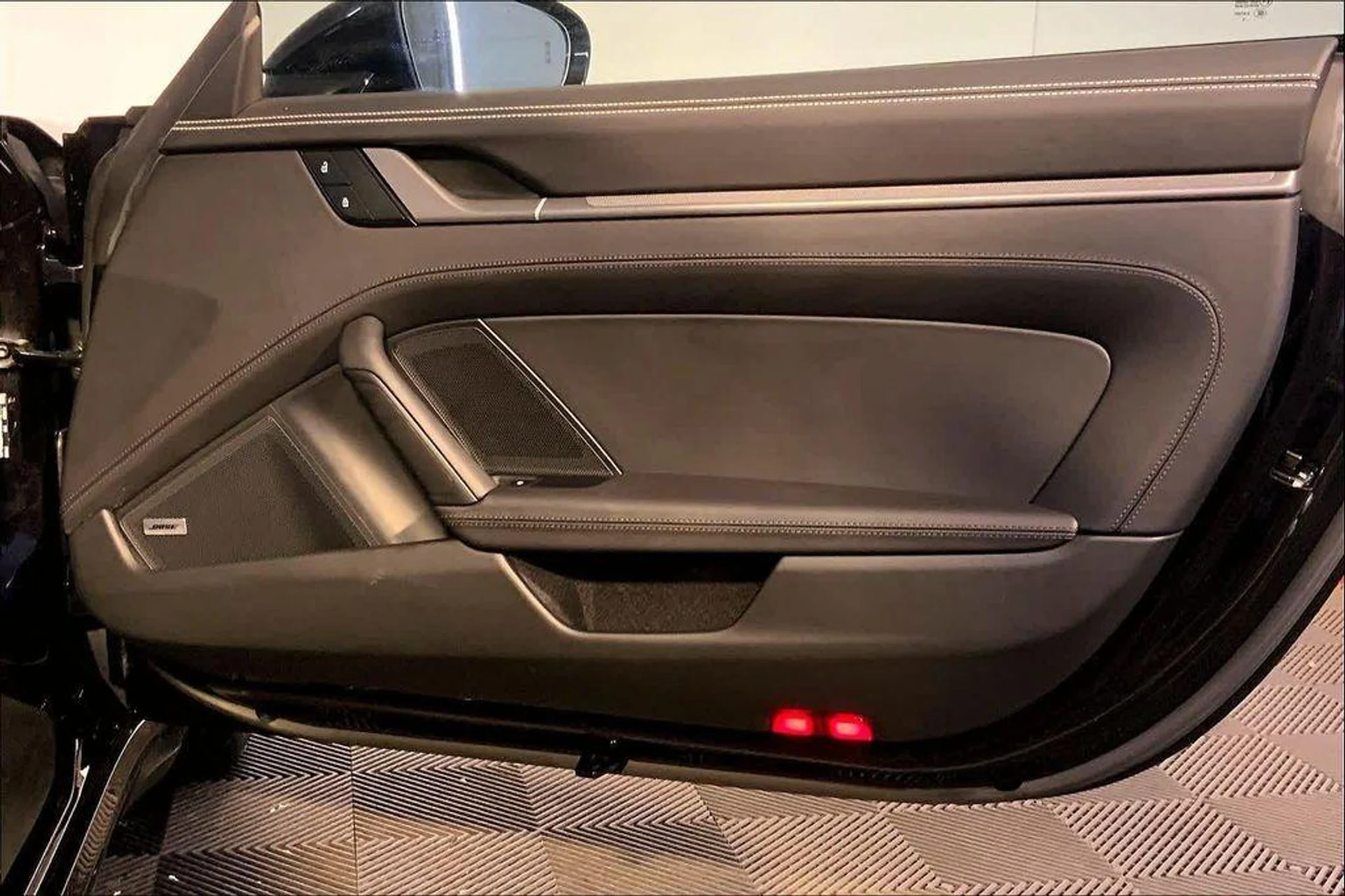 mph025_1589675490_7pw_W6adw_Gf_W_Wh3e_HF_4_S9p_H_Algs_8ae61c6496