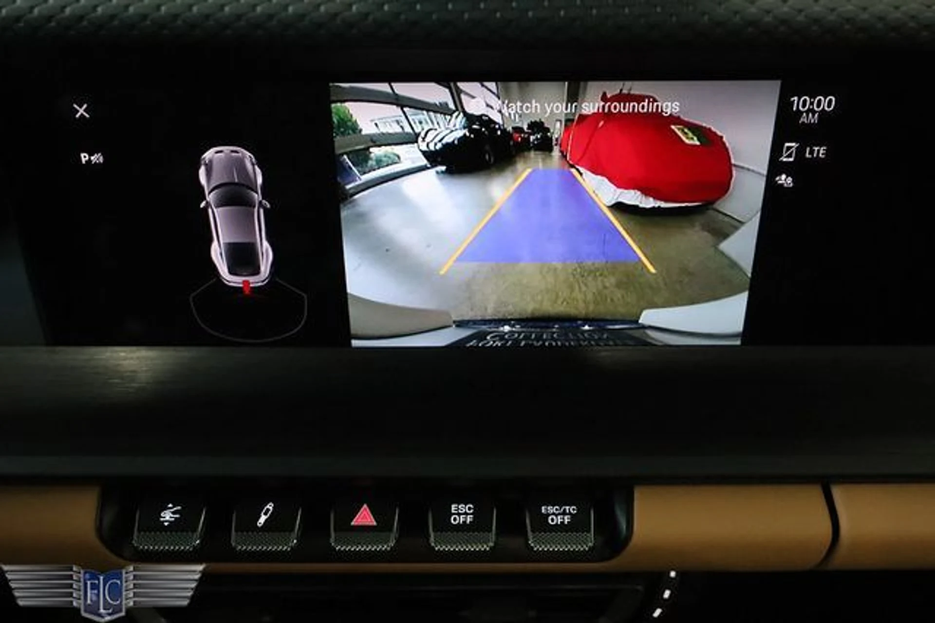 mph025_1590347621_used_2024_porsche_911_gt3coupewtouringpackage_9689_23060491_30_640_d6fb1b0f6e