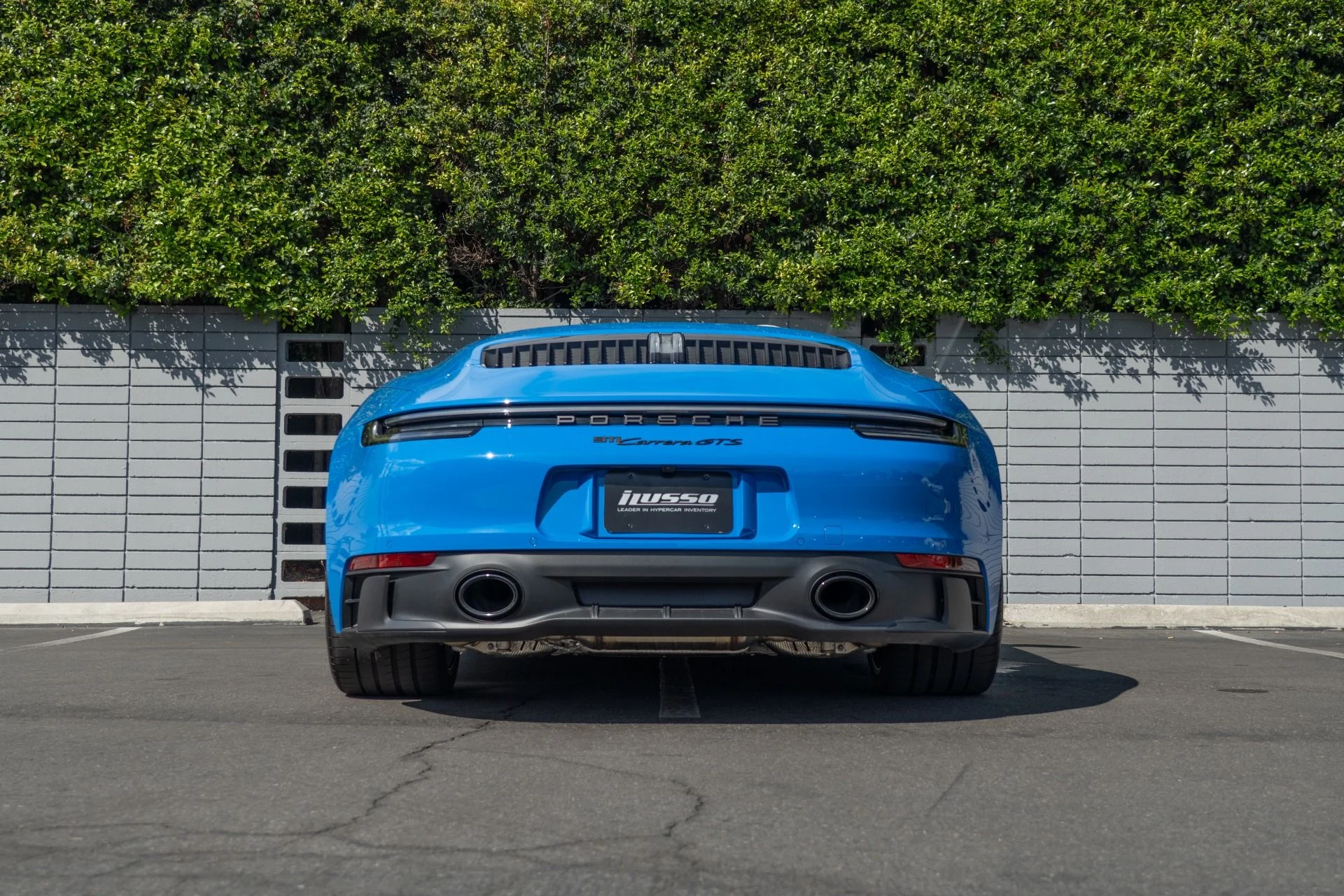 mph025_1590596784_Used_2023_Porsche_911_Carrera_GTS_1759352953_d896fe842a