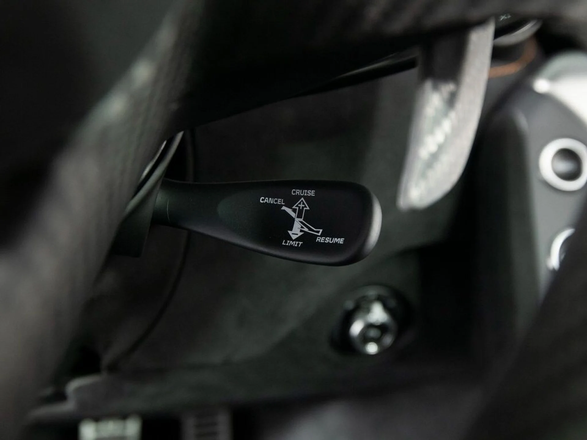 mph025_1590692184_03aebab7cb9f1eeecc6d7d5edb4f53dax_1cc7792403