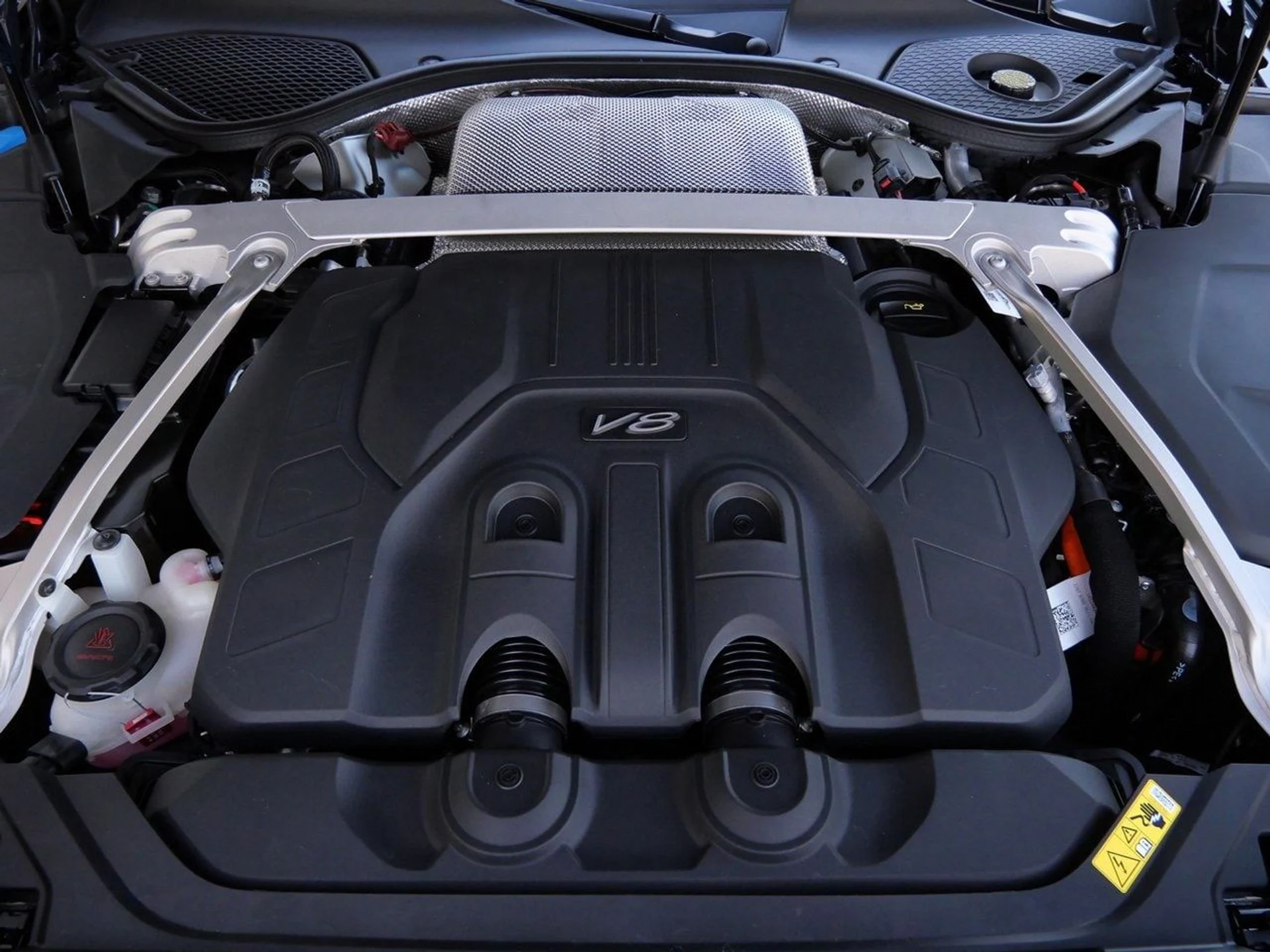 mph025_1590821673_e46d2f77ab974744cb461ea498aa3dd4x_bccb65abd9