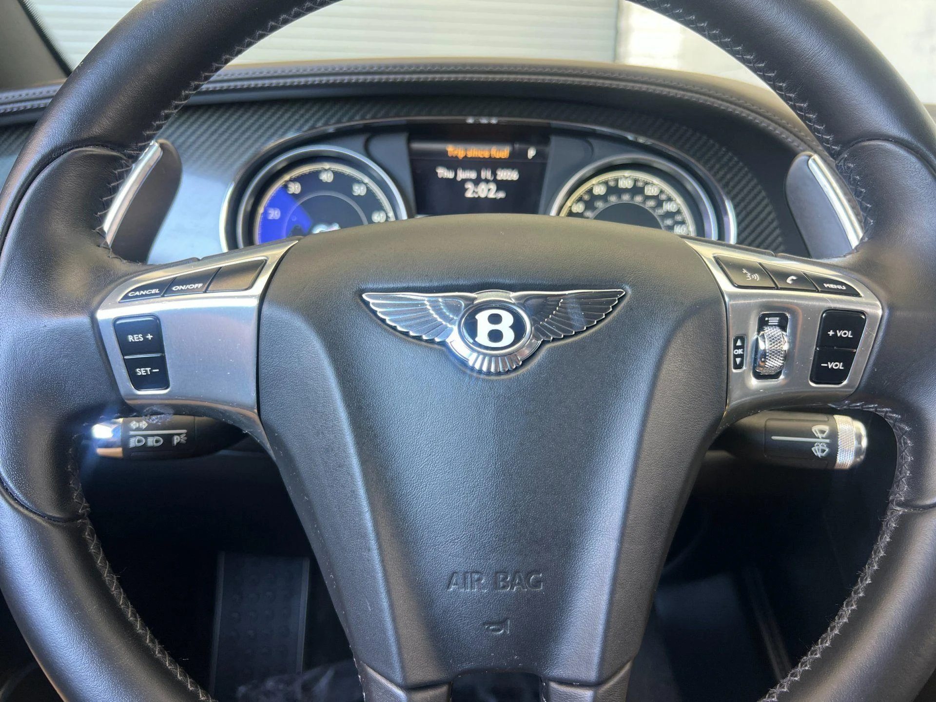 mph025_1591034917_Used_2016_Bentley_Continental_GT_V8_S_1781081295_85faf76863