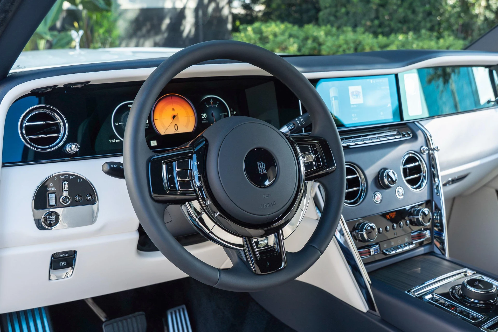 mph025_1591533334_476162068_695cc64b8f3ee920bf5188ce_cd76e09931