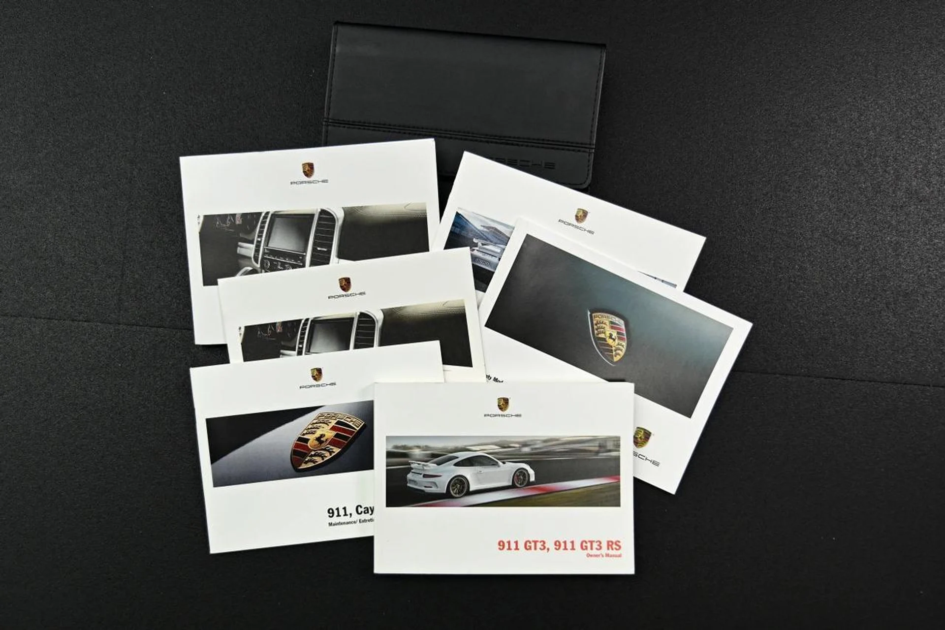 mph025_1591815912_33801900dfb8de7cd2dd94f1d3209d75_8f6393981a