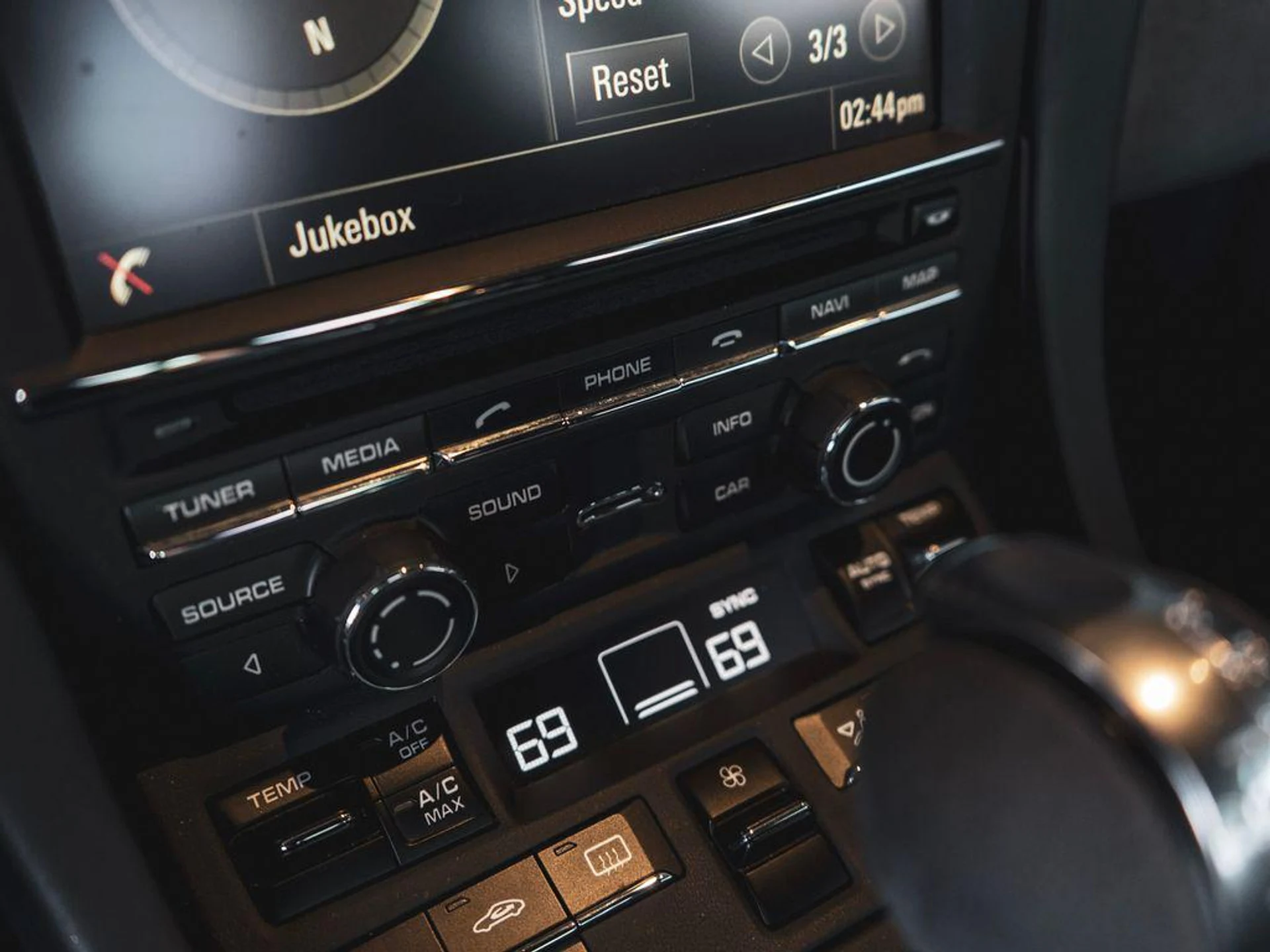 mph025_1592087189_Ve_FYG_4x_VW_0n_Hyi_F_Vwgvhom_CFVSQ_6d7a458b97