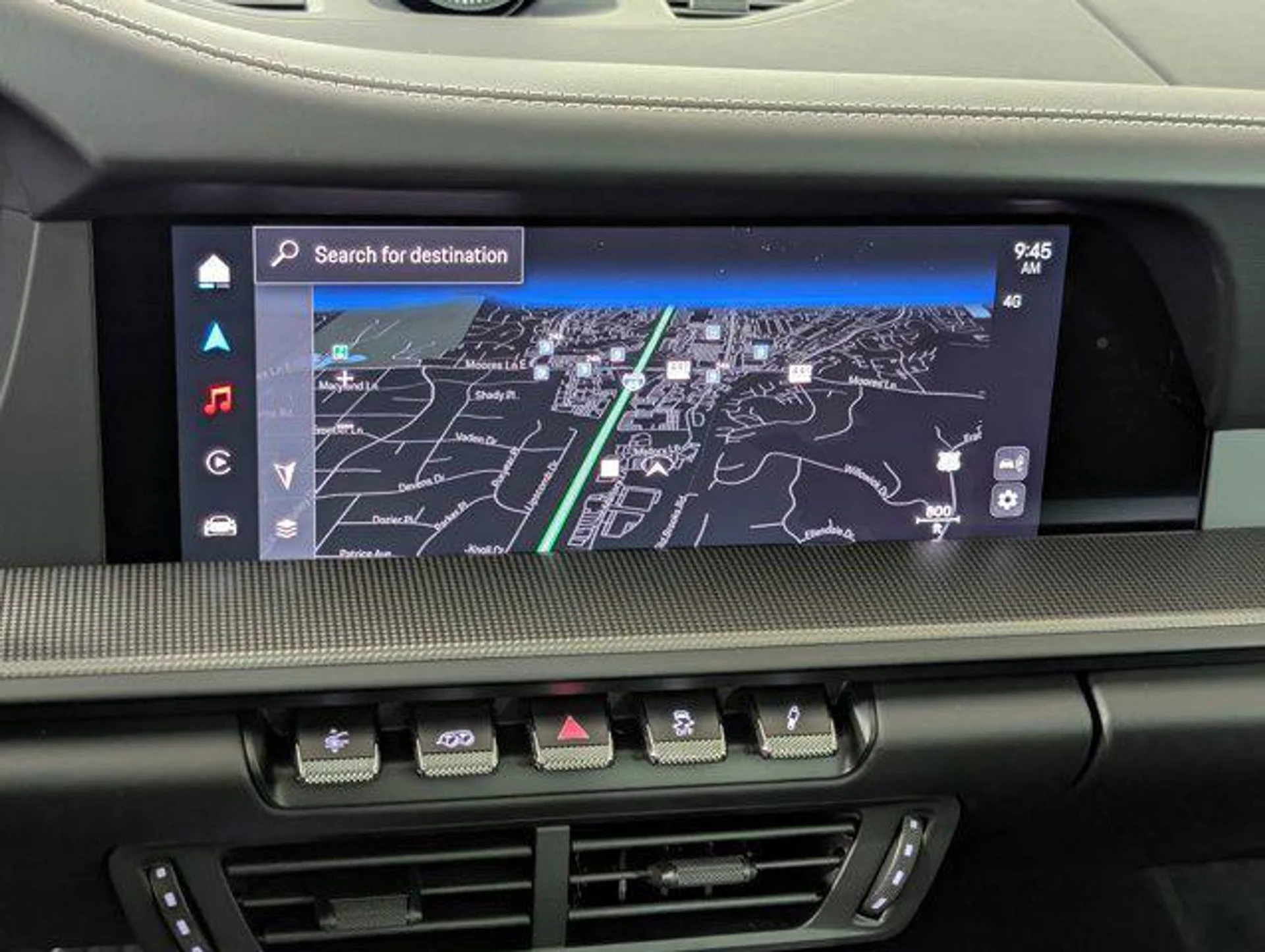 mph025_1592139746_kheul_3_Ofs_Qo_S_Dx_K_Muzj95_Gc_FA_e3a0359eb4