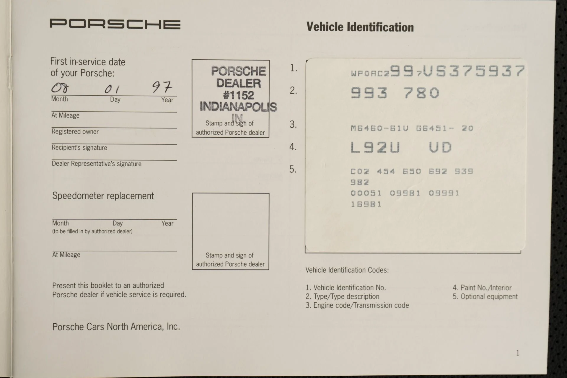 mph025_1592197532_Used_1997_Porsche_911_Turbo_S_938_ORIGINAL_Miles_Co_A_Collector_Grade_1787248884_2d9b481a07