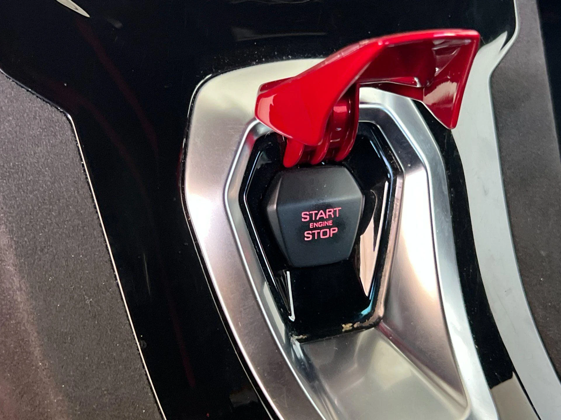 mph025_1592206707_Used_2024_Lamborghini_Huracan_Tecnica_1780130792_cfcdb01a43