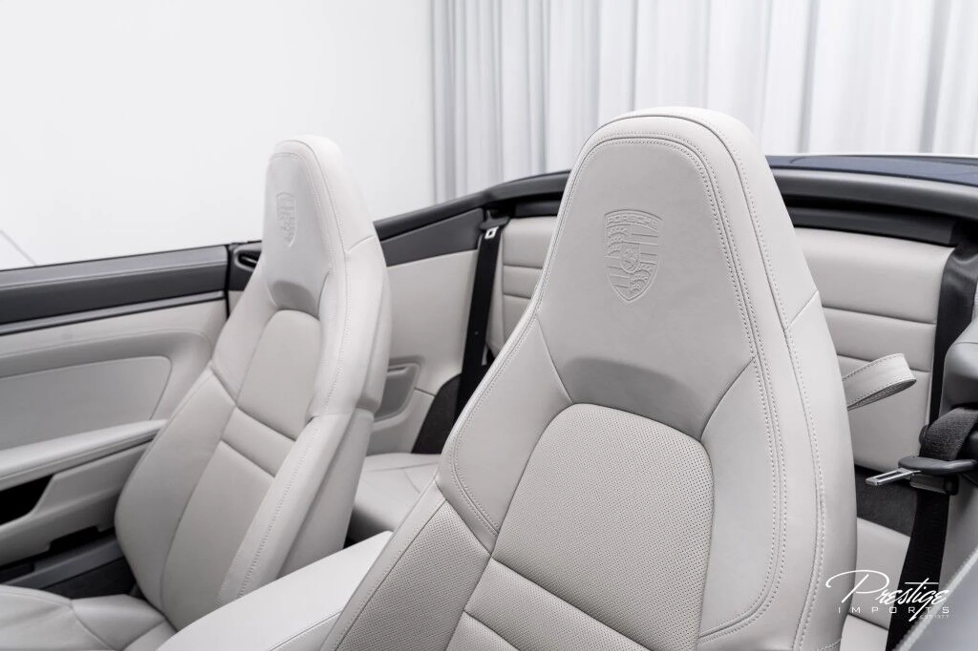 mph025_1592253057_05c28349520a3605242aa7bb05fb61cd_d449247c97