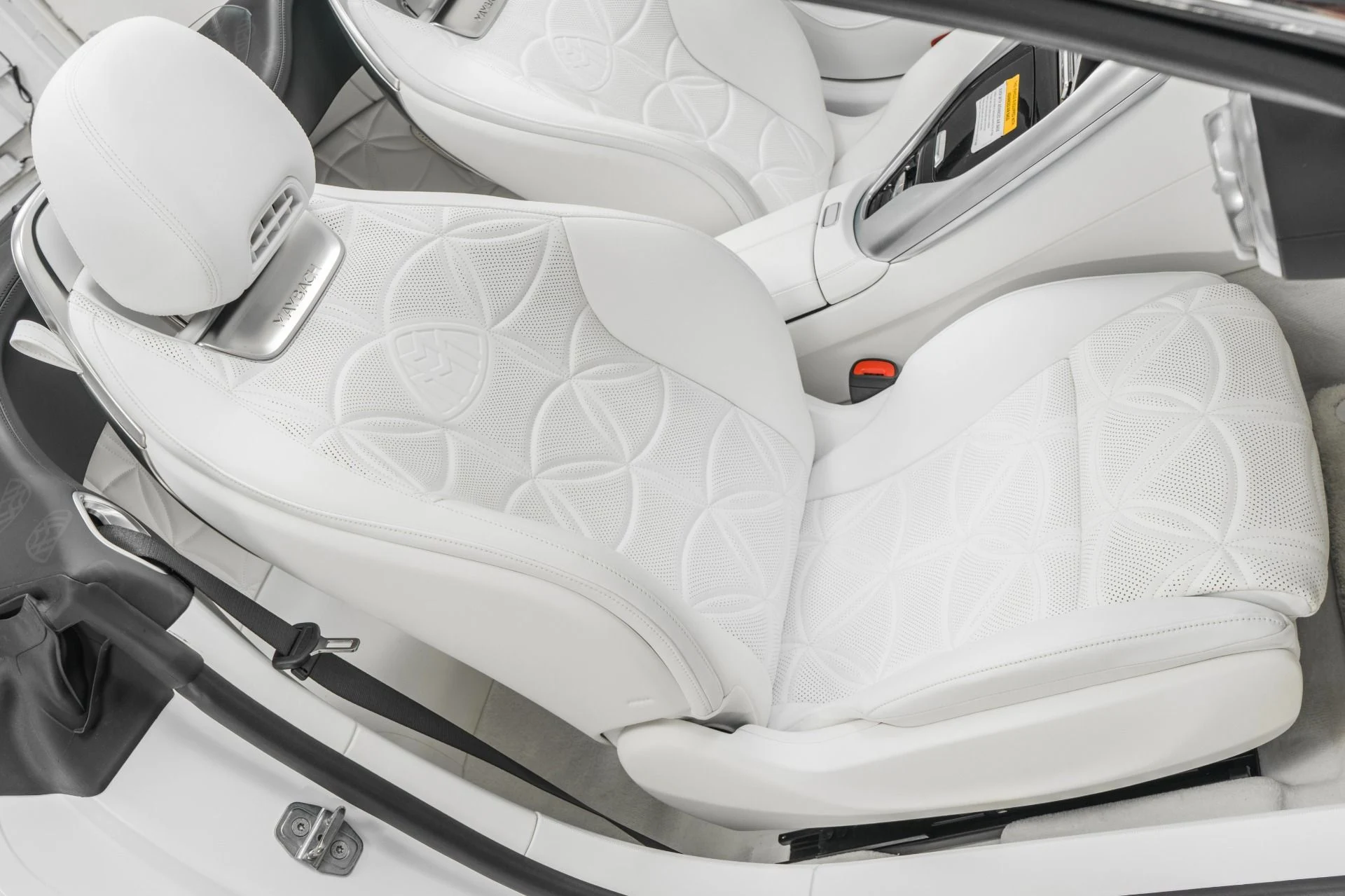 mph025_1592391366_Used_2026_Mercedes_Benz_Maybach_SL_680_Factory_Matte_Paint_Extremely_Low_Miles_1771434800_f98b22db73