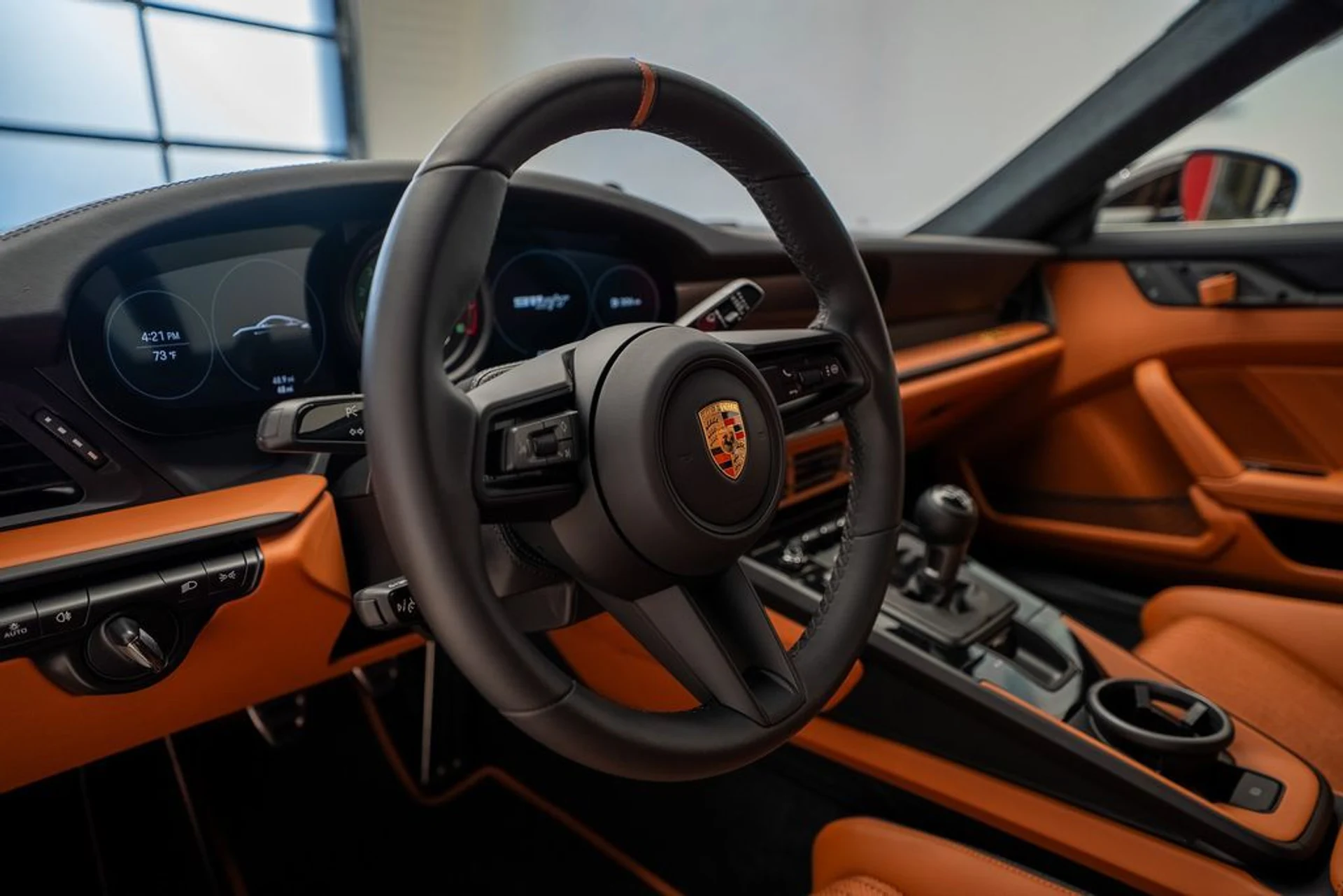 mph025_1592531624_670f1a18_4f94_4591_80f4_f8ec5383adf5_70fa2cce1f