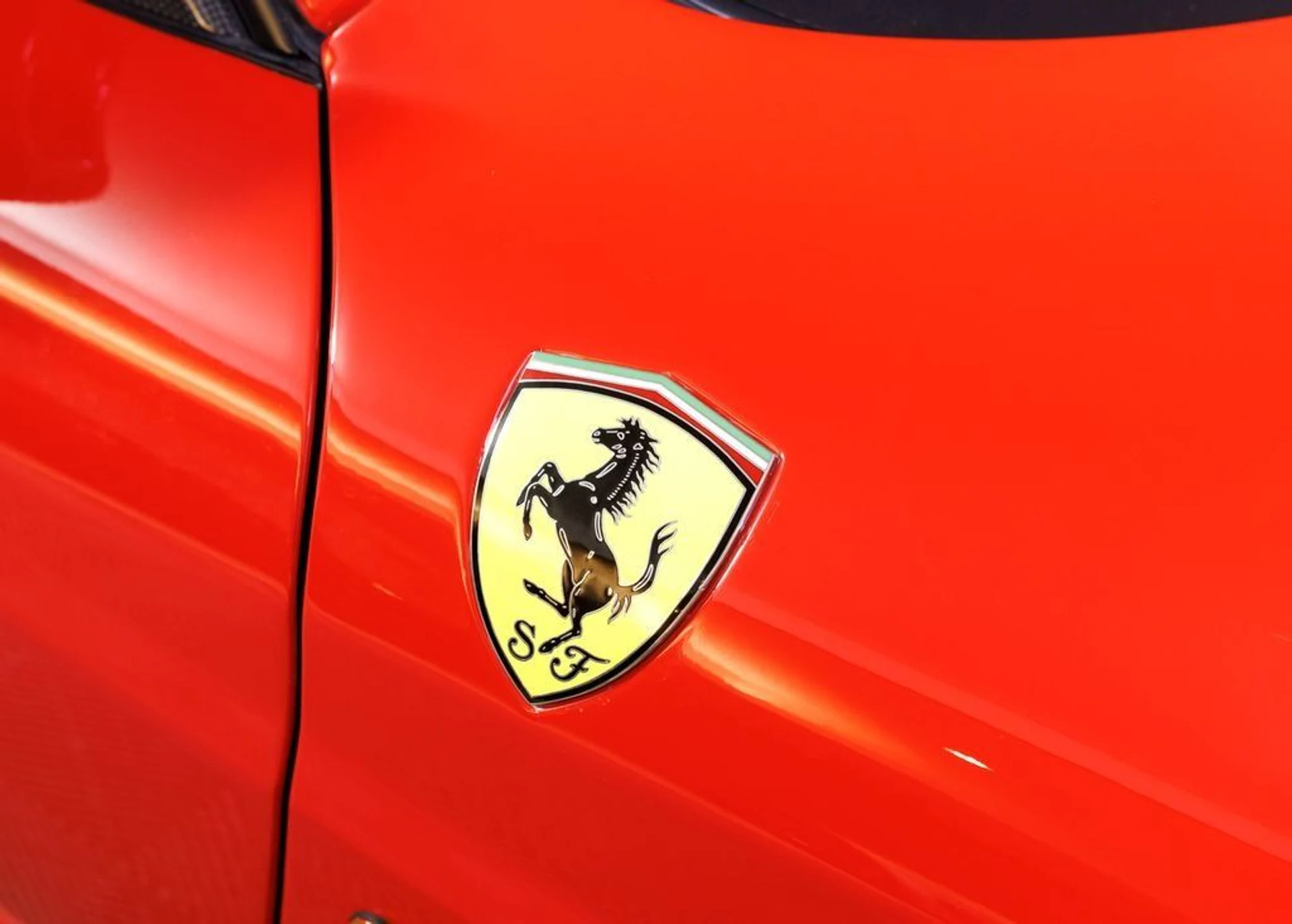 mph025_1592627744_4d5650c4a429a8d3a5450fb0e28f94b6_f86b3c211d