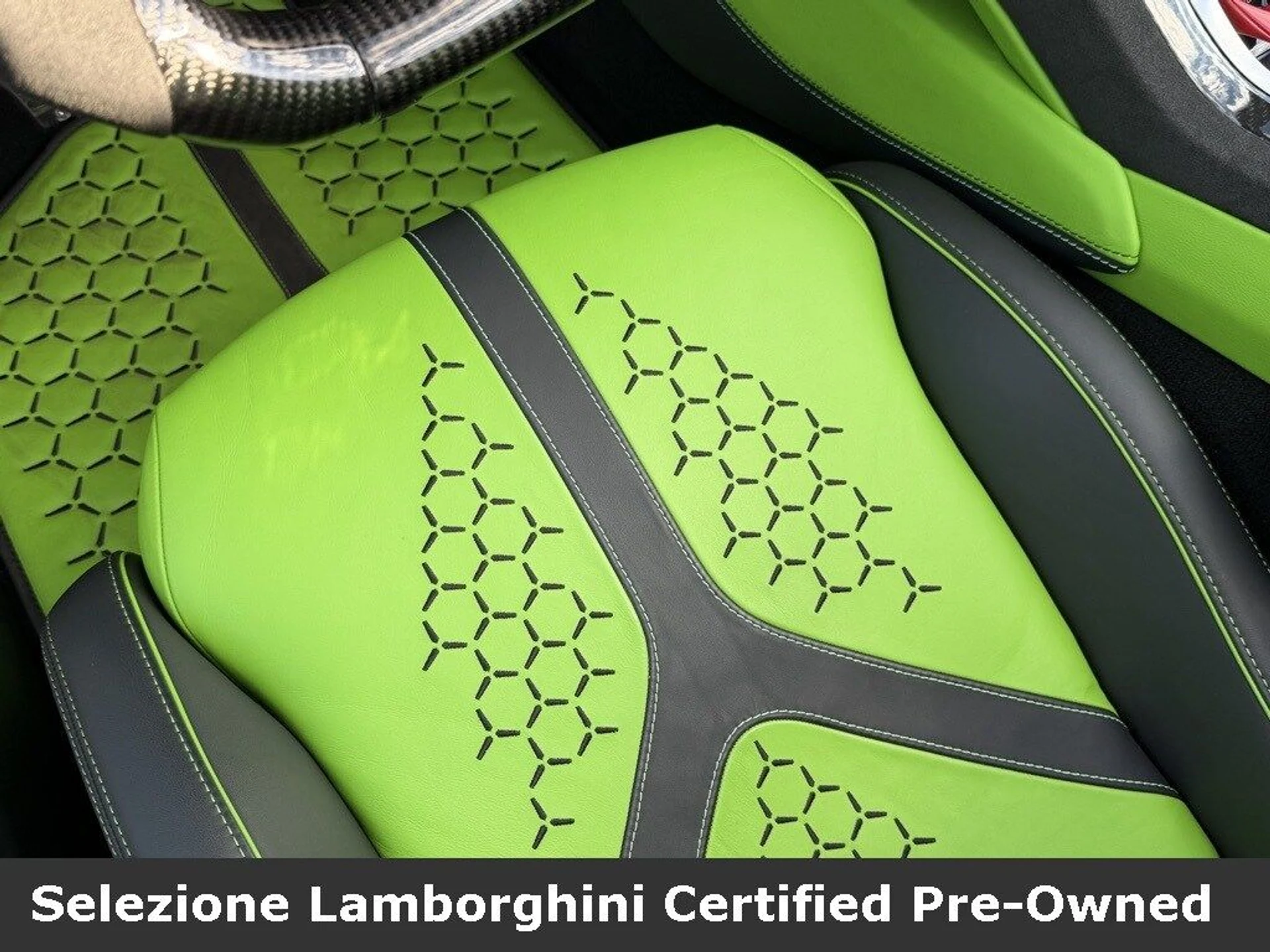 mph025_1592637298_f3fa0f00f318a0d71a5c3e3da4b9d665x_1cf2269384