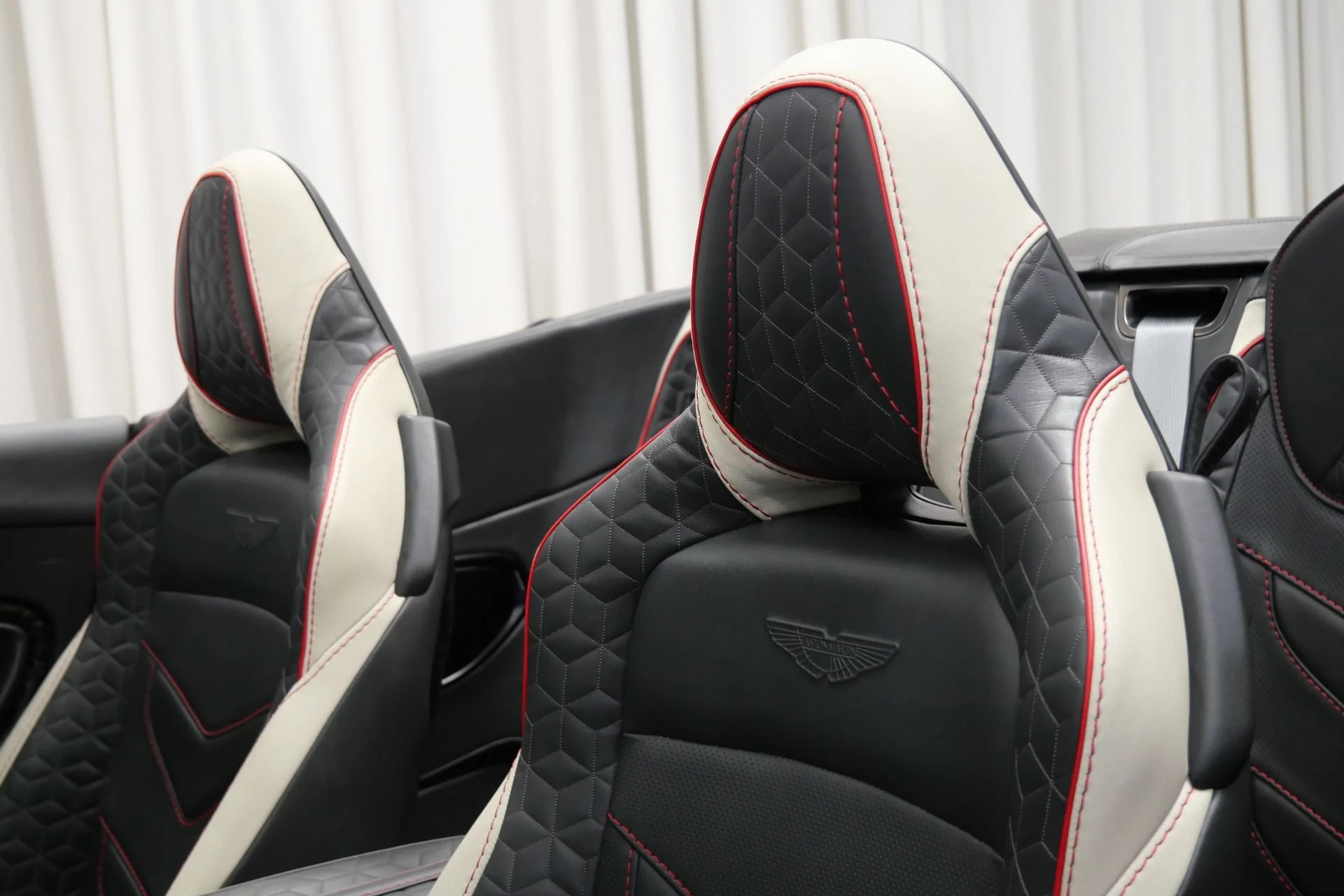 mph025_1592706598_Used_2023_Aston_Martin_DBS_Superleggera_Volante_Massive_432_K_MSRP_Titanium_Exhaust_Full_Carbon_1764363275_5000650a6e