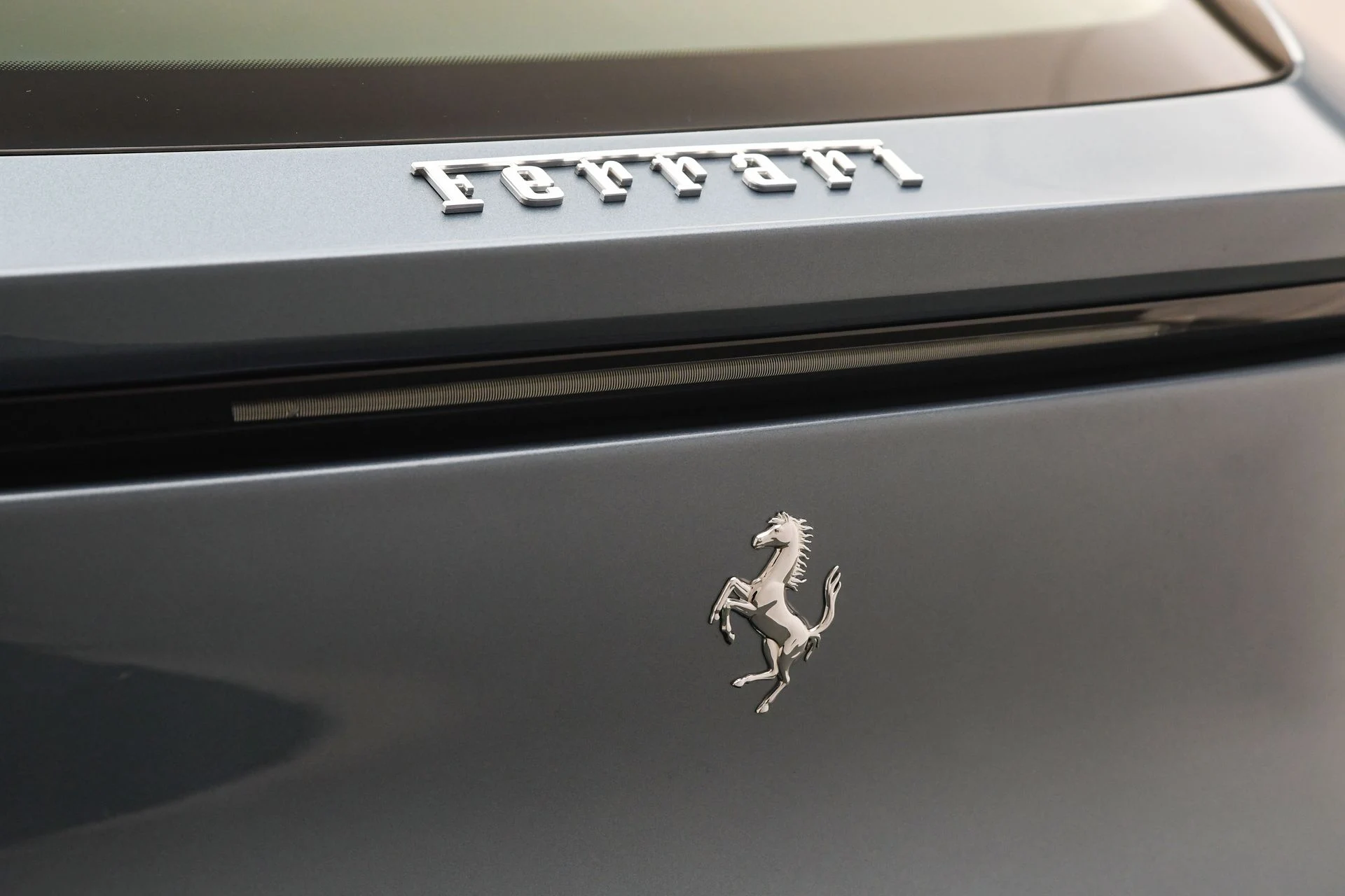 mph025_1592709825_a0f0494c_f048_44e7_b158_3d67f3bb314d_6da018ed4b