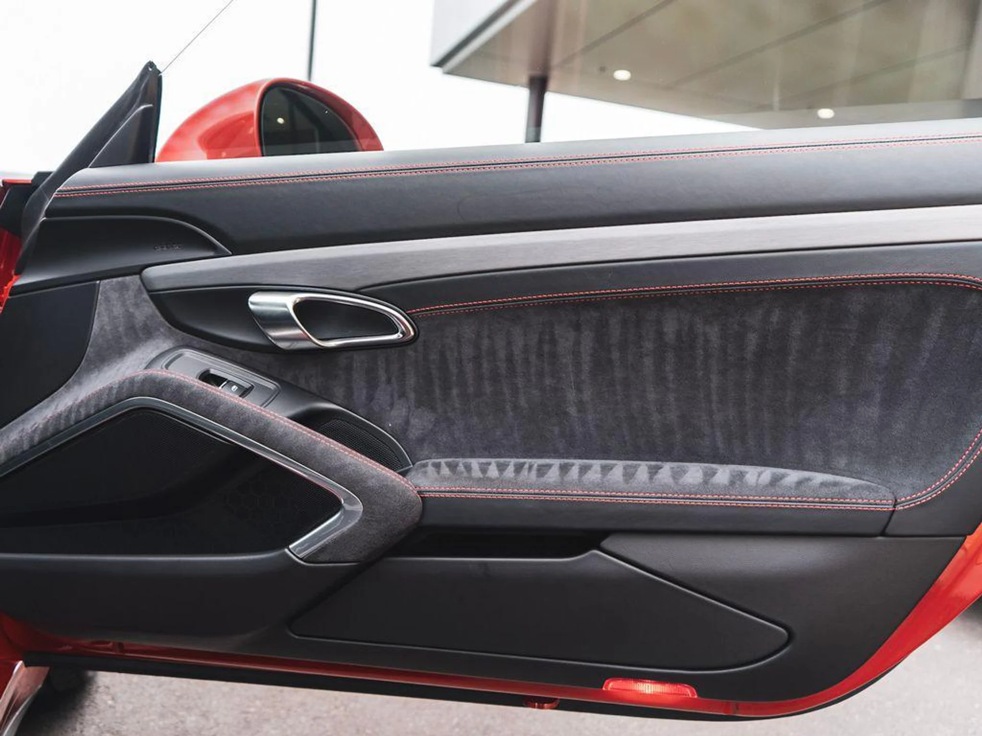 mph025_159286341_3_Vkvm_Tq_F_Ooz_O0_A974_jtk6_CZ_lk_4b0f7d95dd