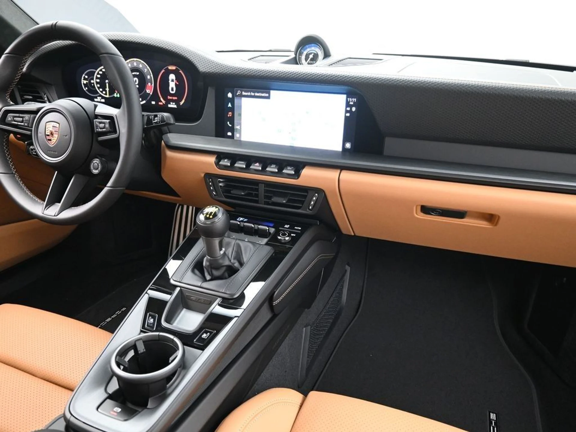 mph025_1592909023_3c34dd2916c9b6da381637e8157843bc_22e05accb1