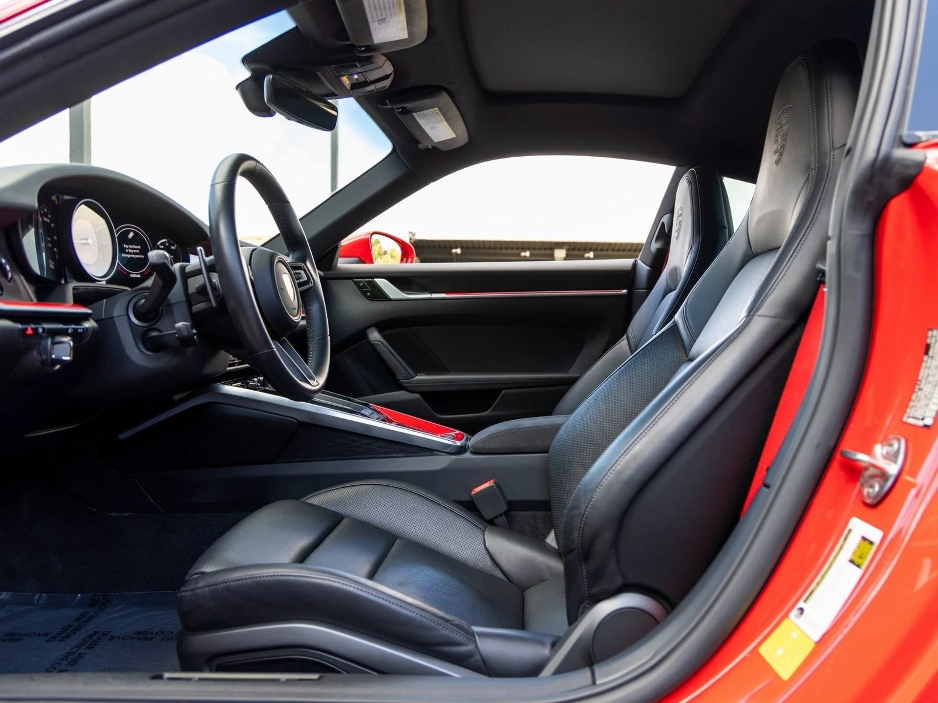 mph025_1593633197_26_b424ef51b3