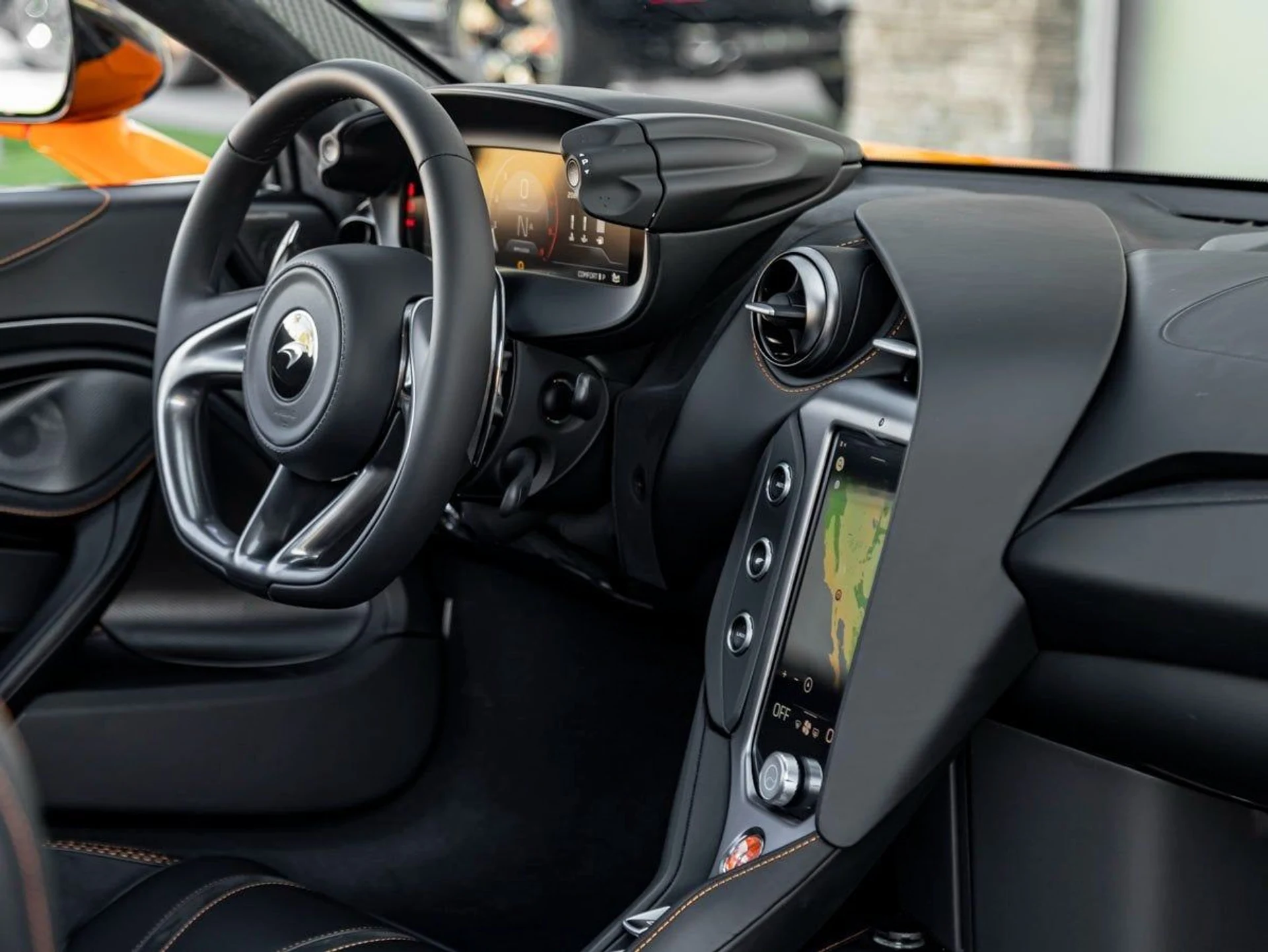 mph025_1593686763_26_a74804a29c