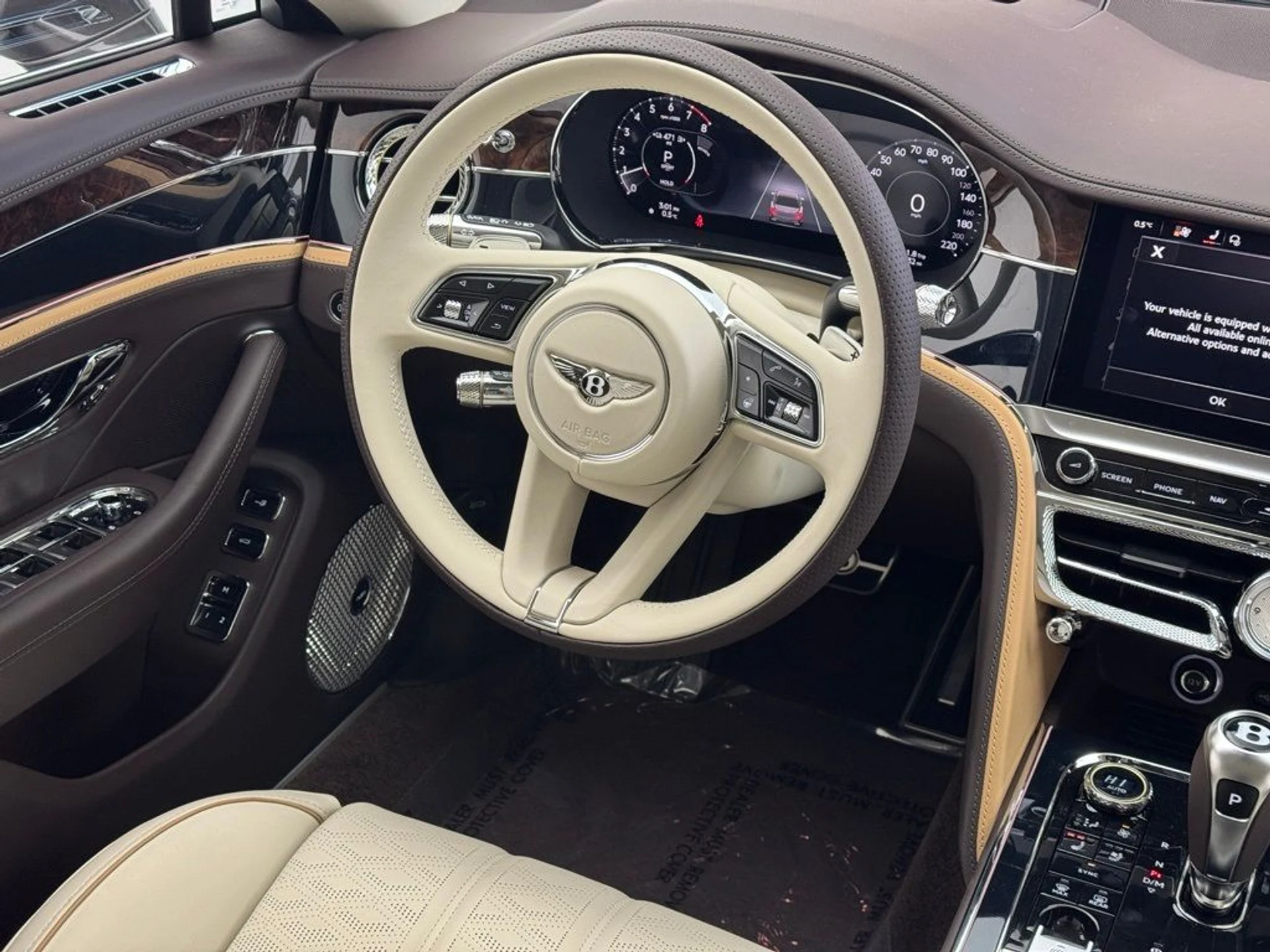 mph025_159383651_vrc9hpuw15m68nkmjohzcl07oedg_449b20c291