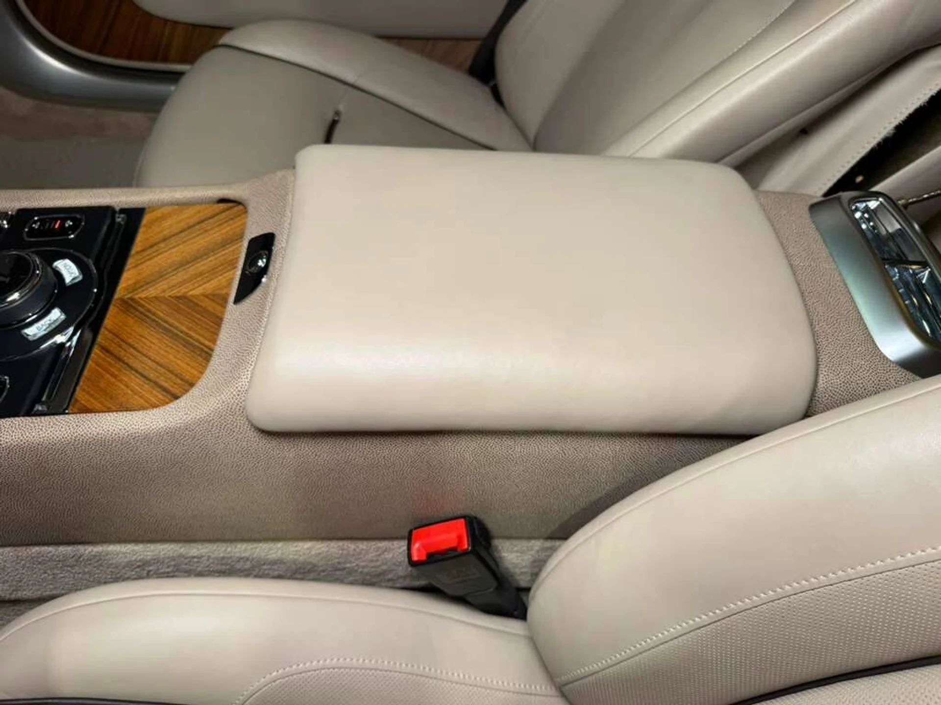 mph025_1593894633_8d541608f224f7288614385e7c6474c2_d098229a8d