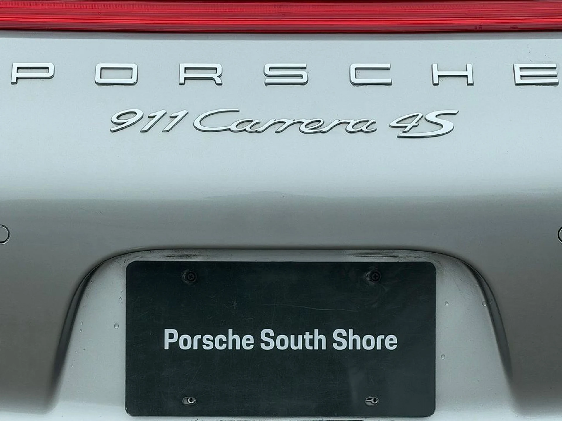 mph025_1594086231_eca46ecf9a07b92780d293c5d1684097x_9a862c7b1d