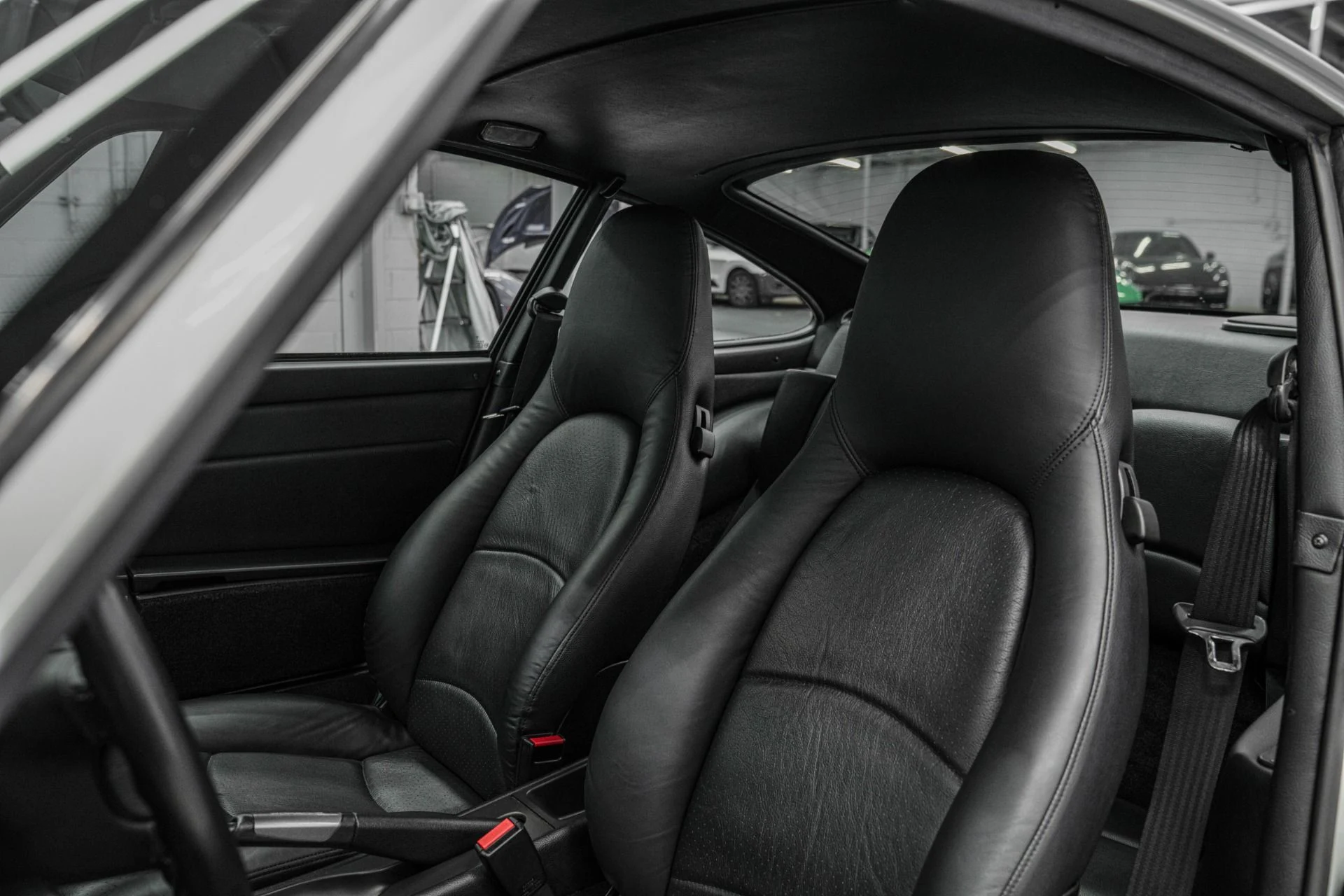 mph025_1594376057_Used_1998_Porsche_911_Carrera_S_Factory_Widebody_Low_Miles_Final_Year_Aircooled_911_1762884614_9f208f1001