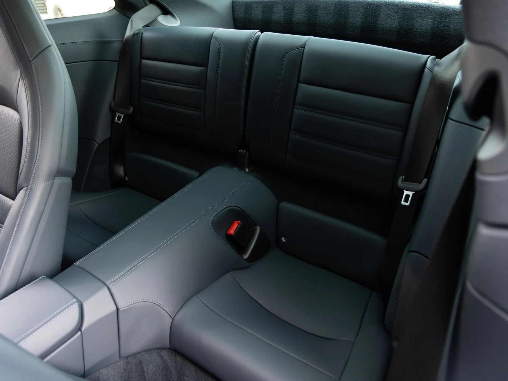 mph025_1594388801_26_831aa18772